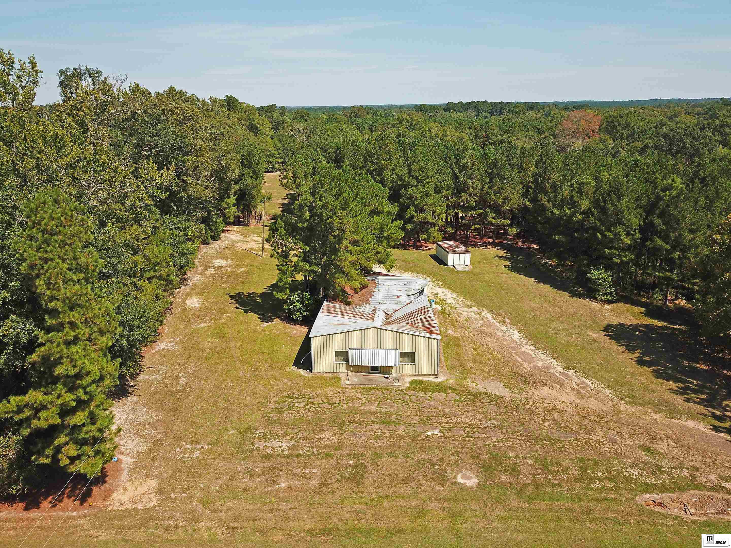 2520 Highway 348