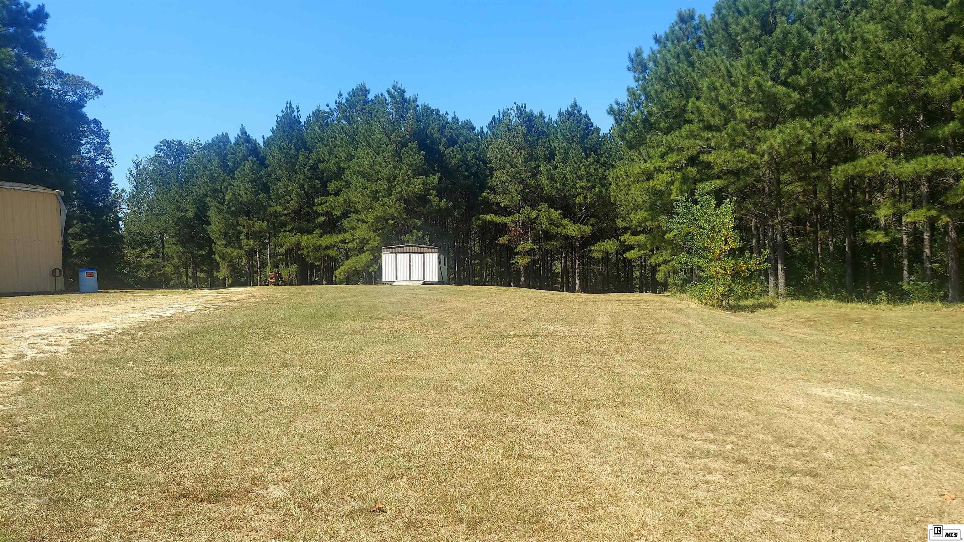 2520 Highway 348