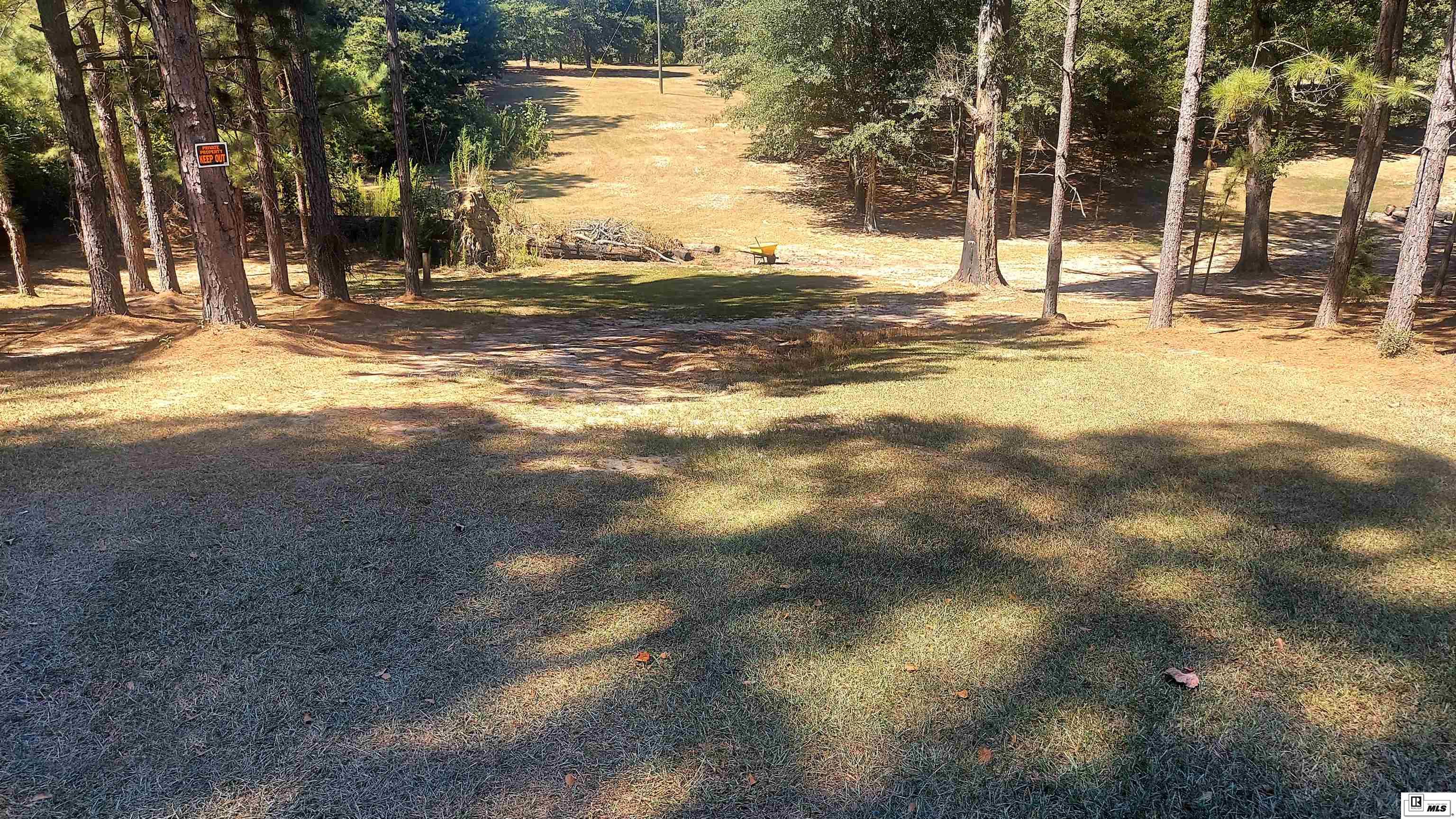 2520 Highway 348