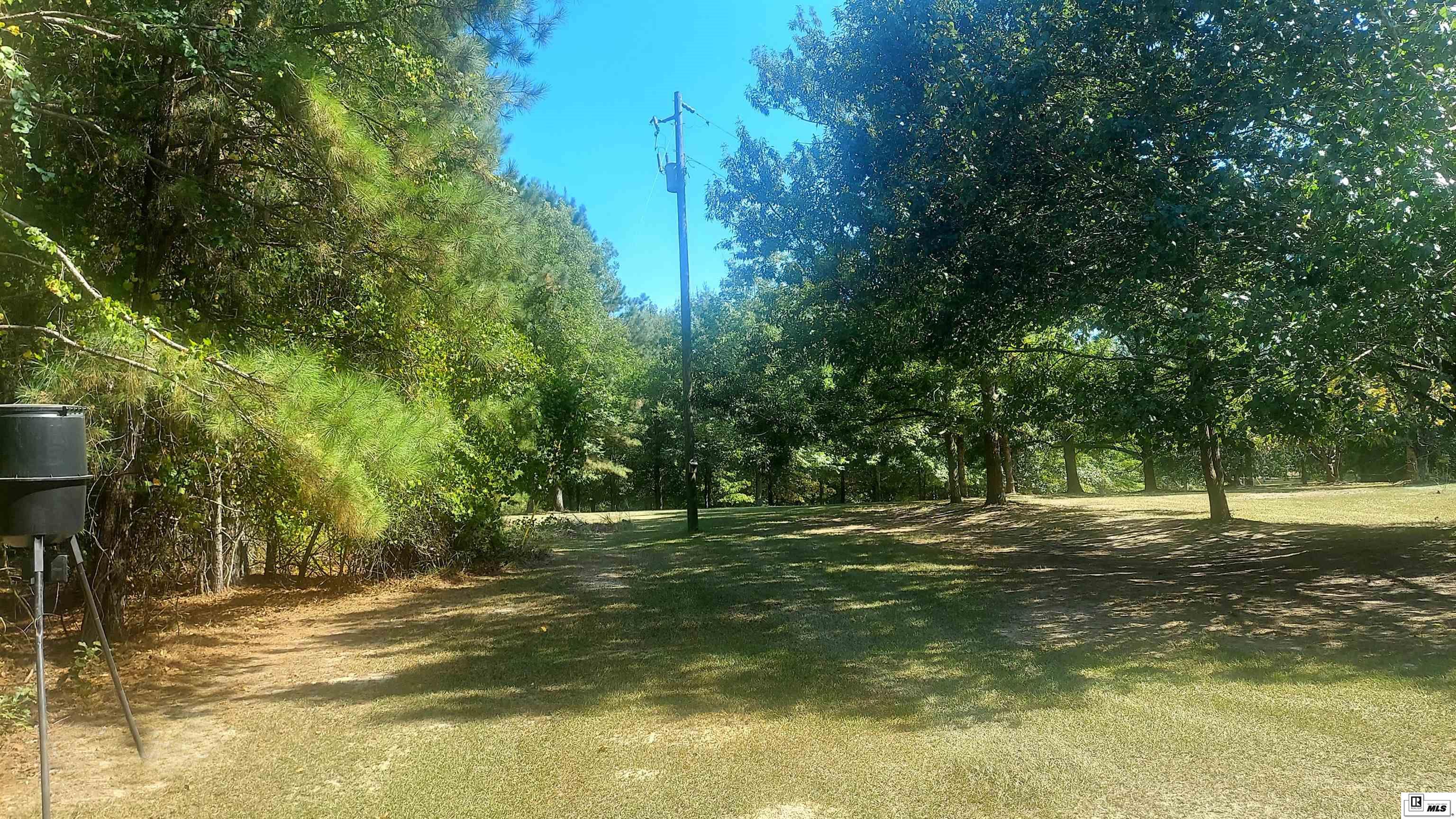 2520 Highway 348
