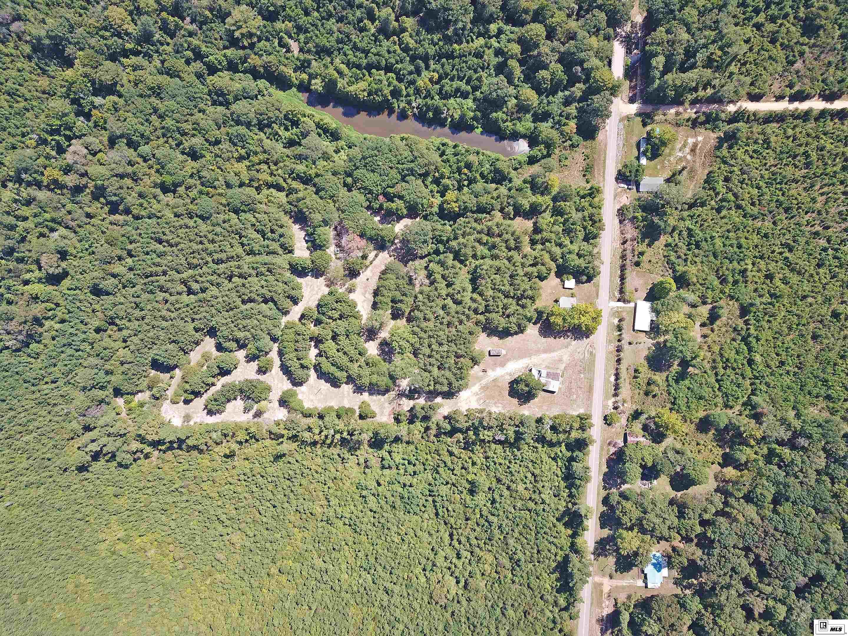 2520 Highway 348