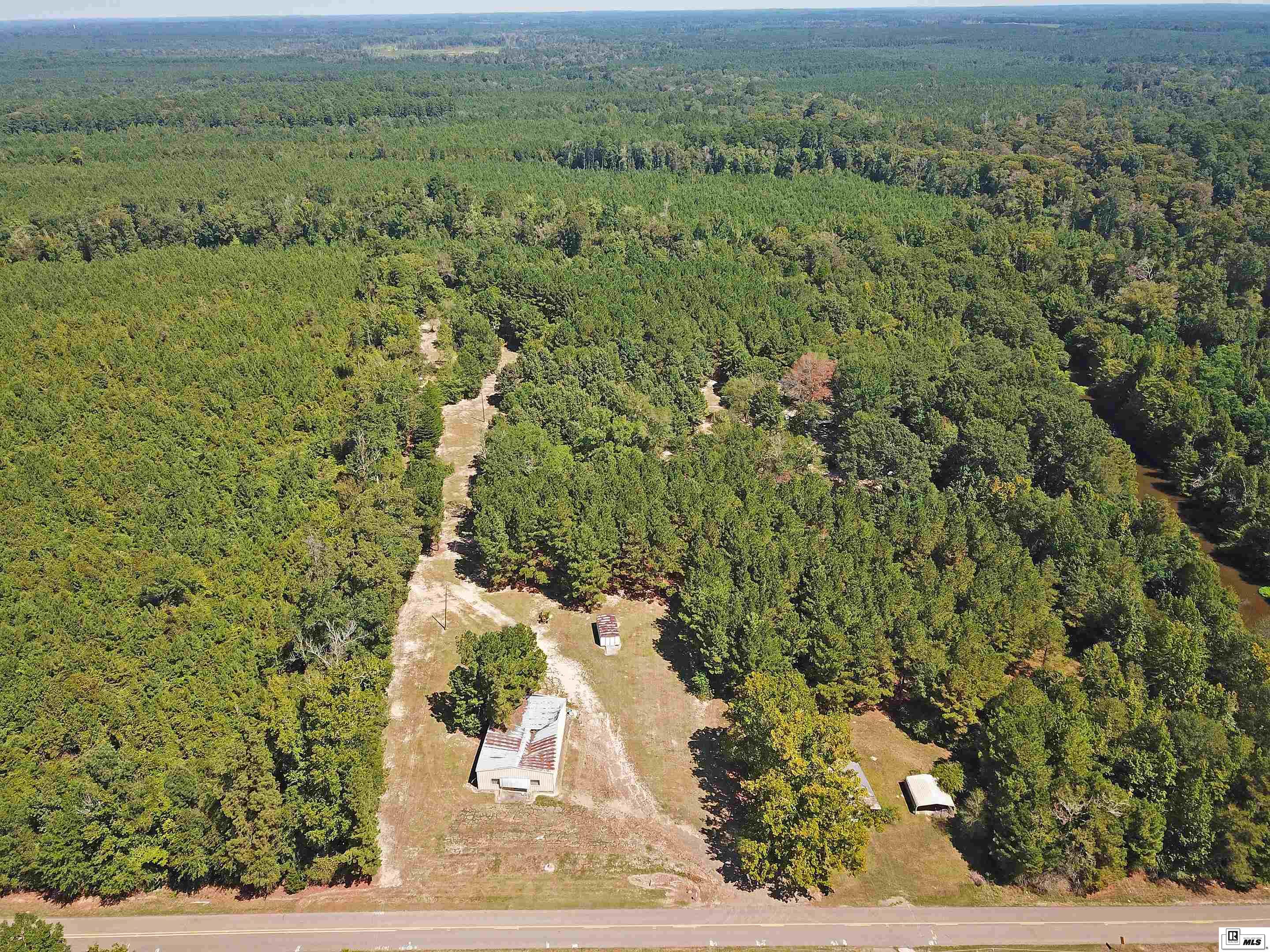 2520 Highway 348