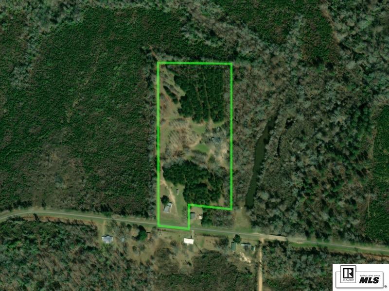 2520 Highway 348