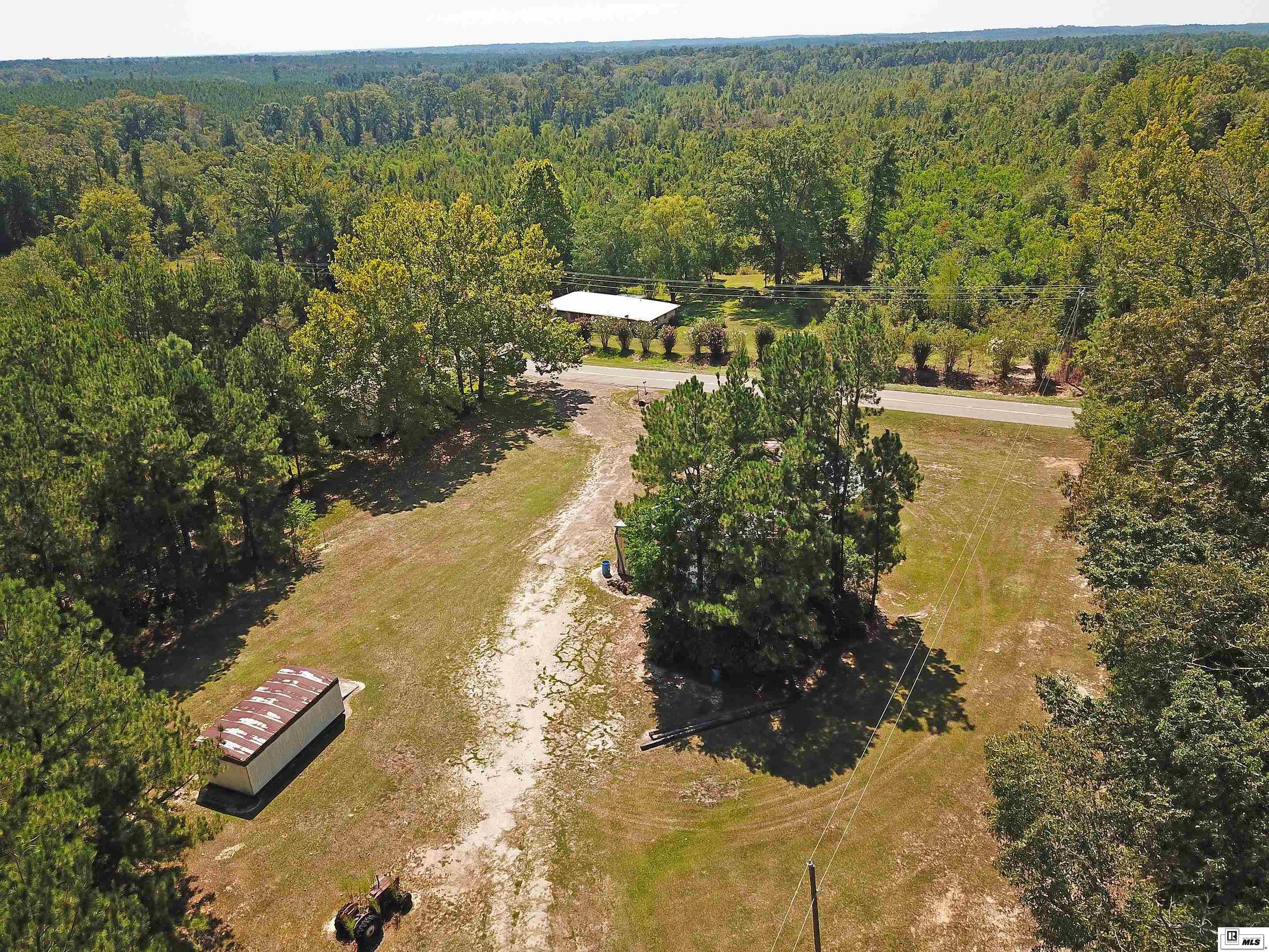 2520 Highway 348
