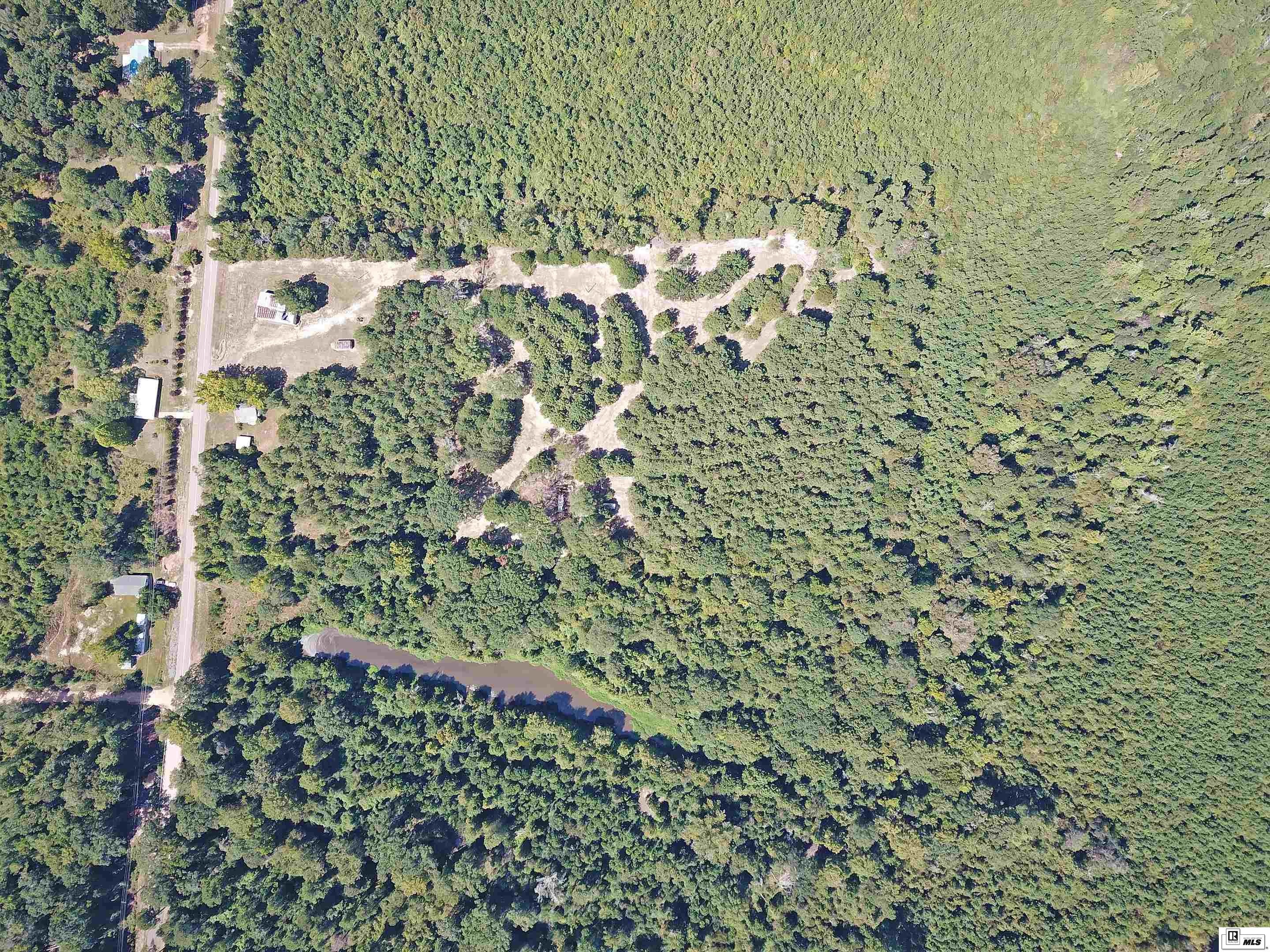 2520 Highway 348