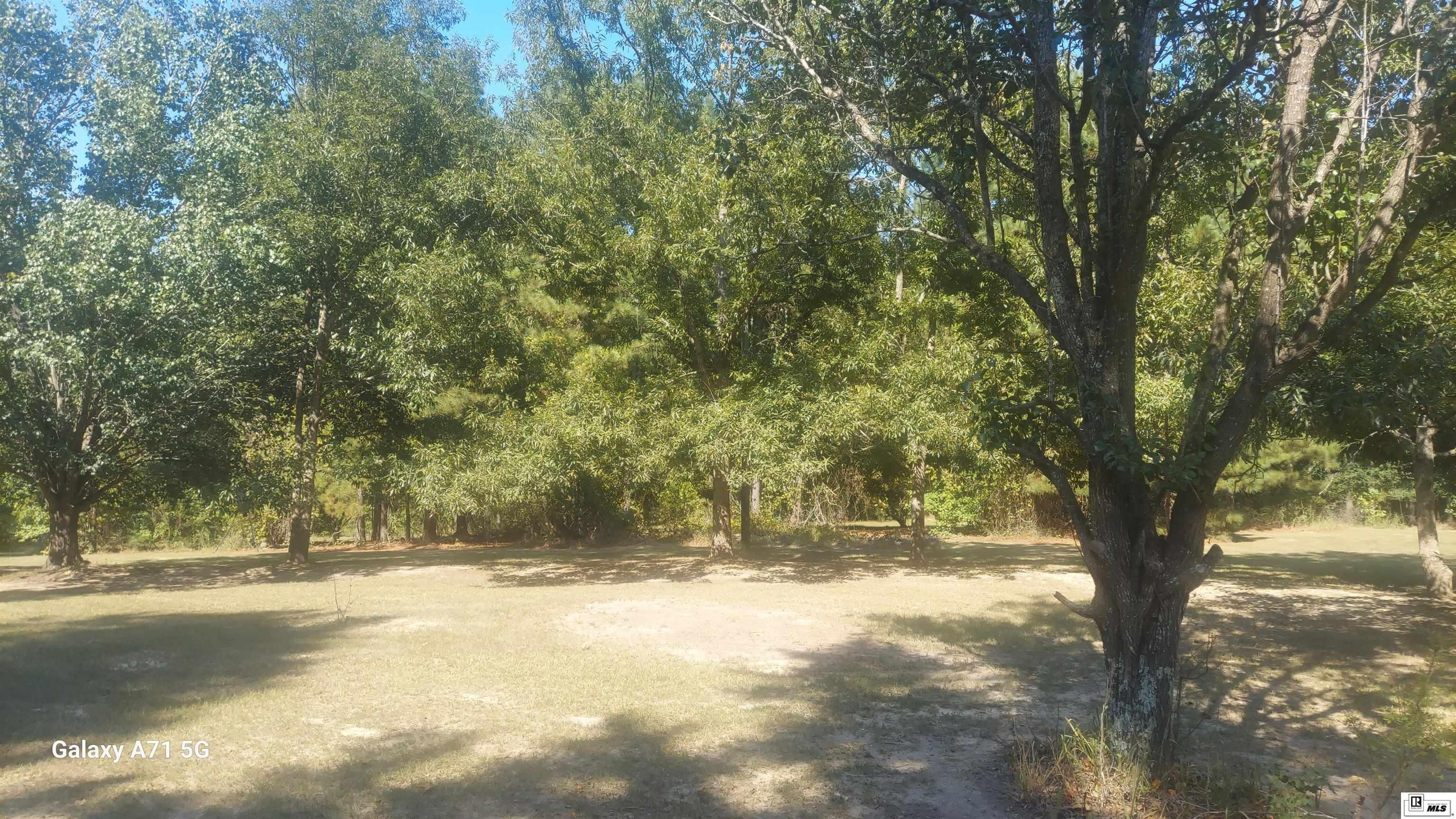 2520 Highway 348