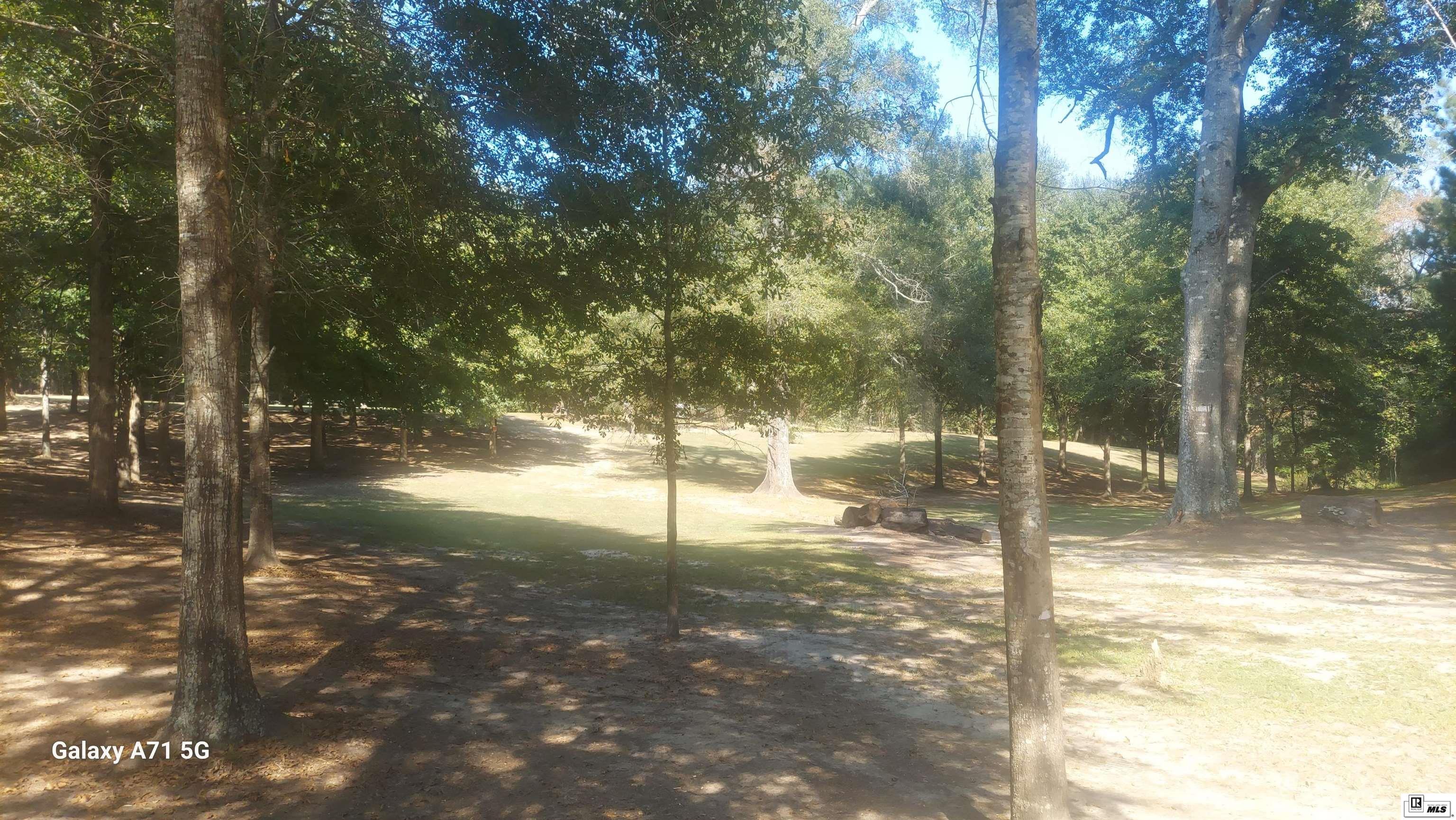 2520 Highway 348