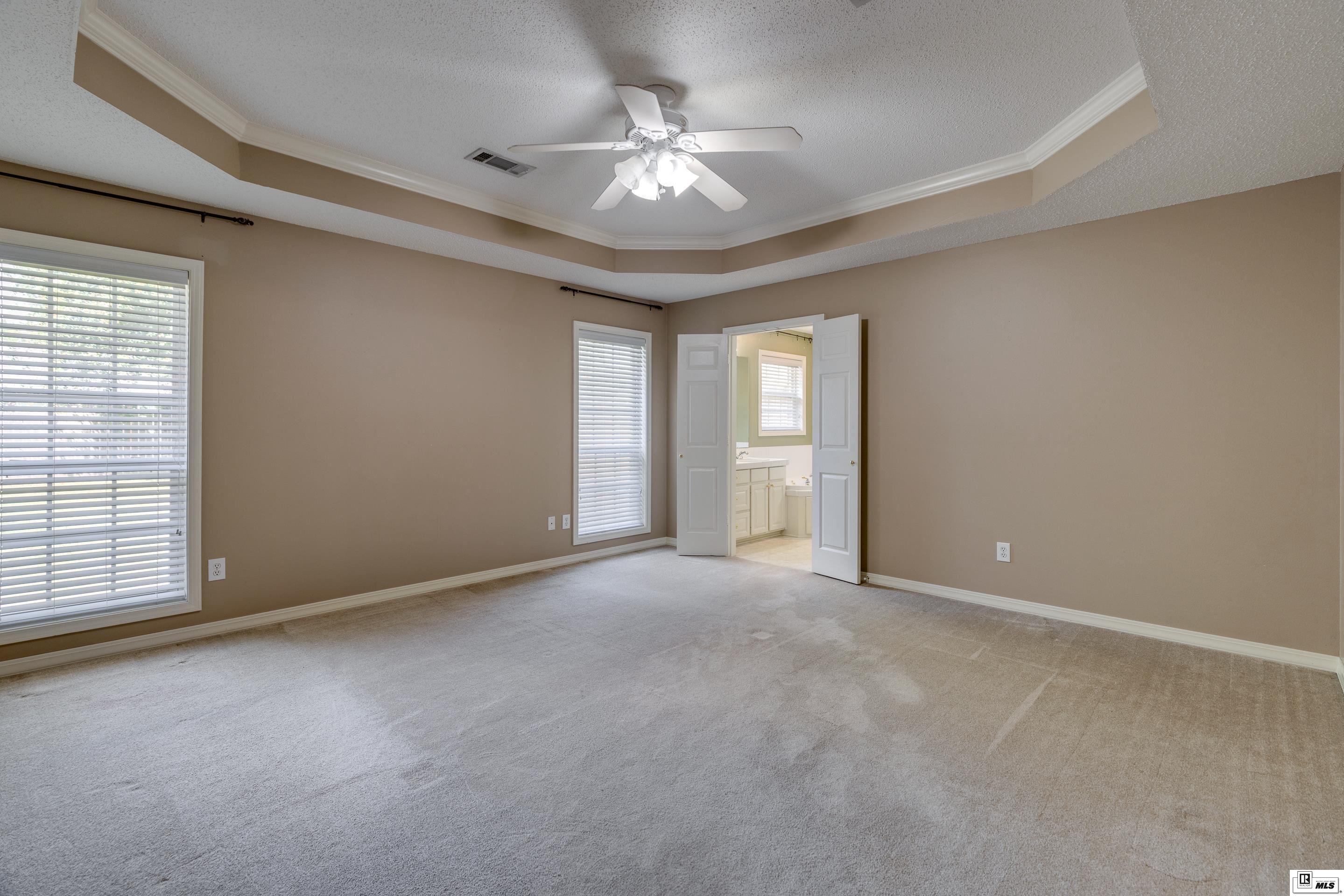 2703 Magellan Place