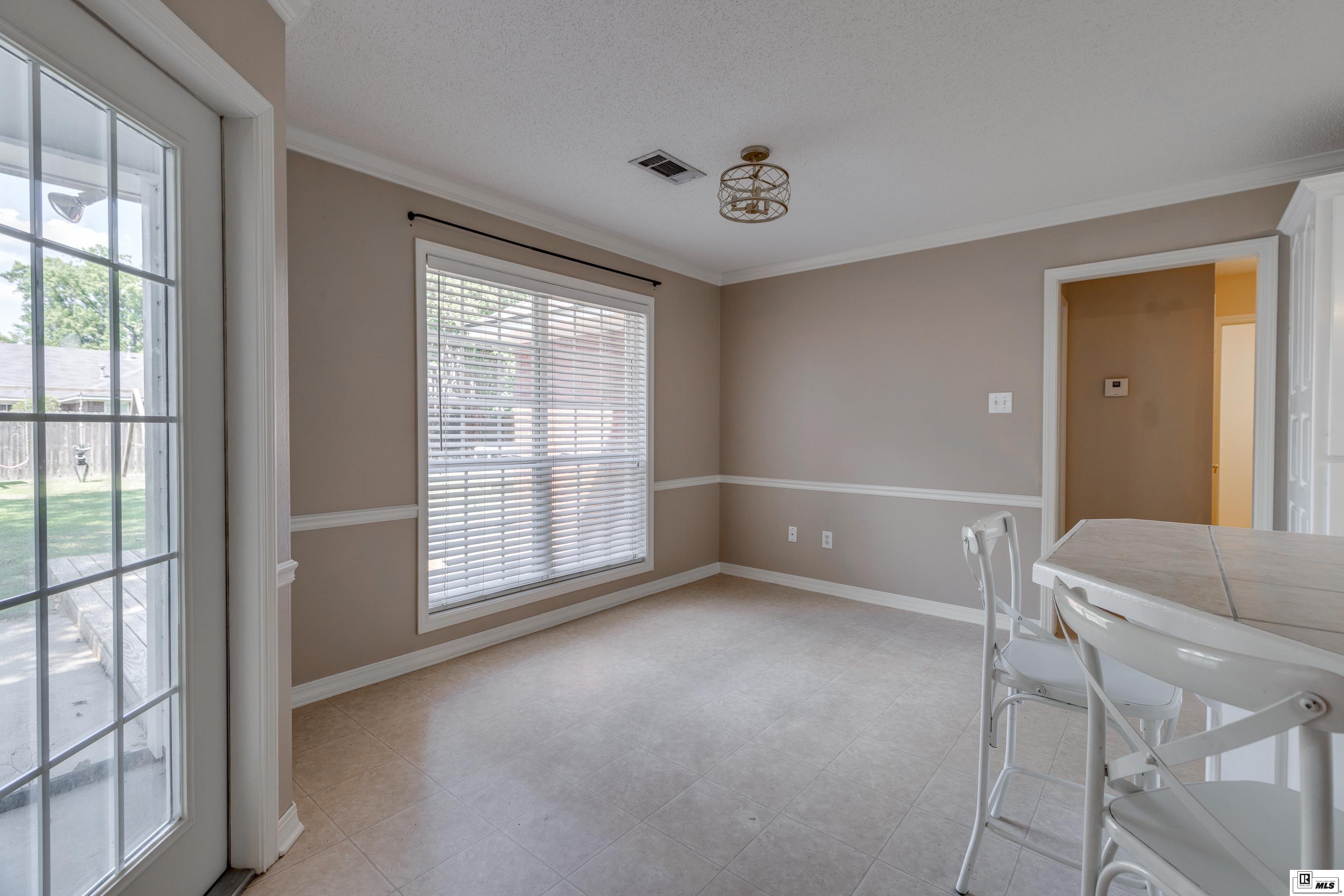 2703 Magellan Place