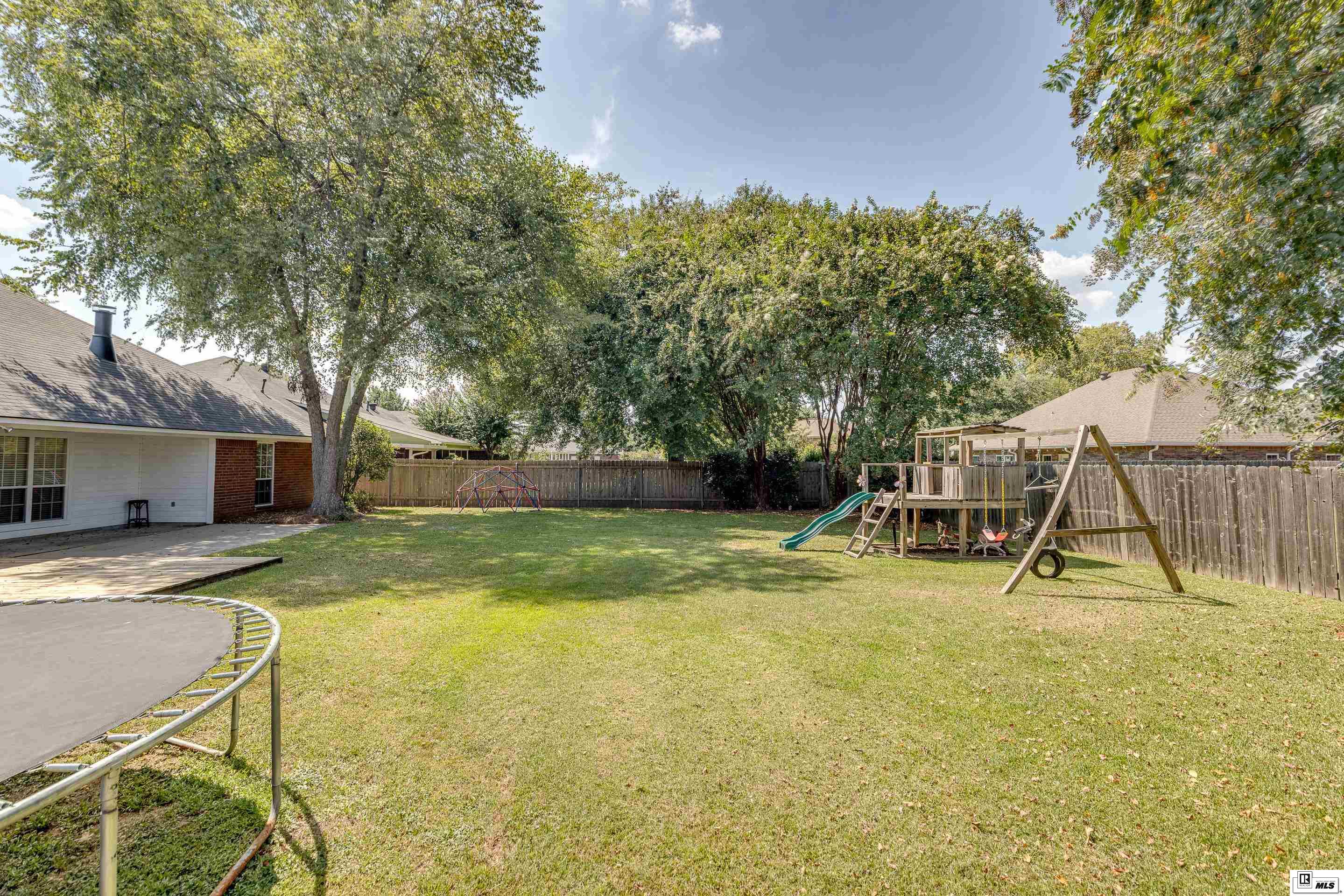 2703 Magellan Place