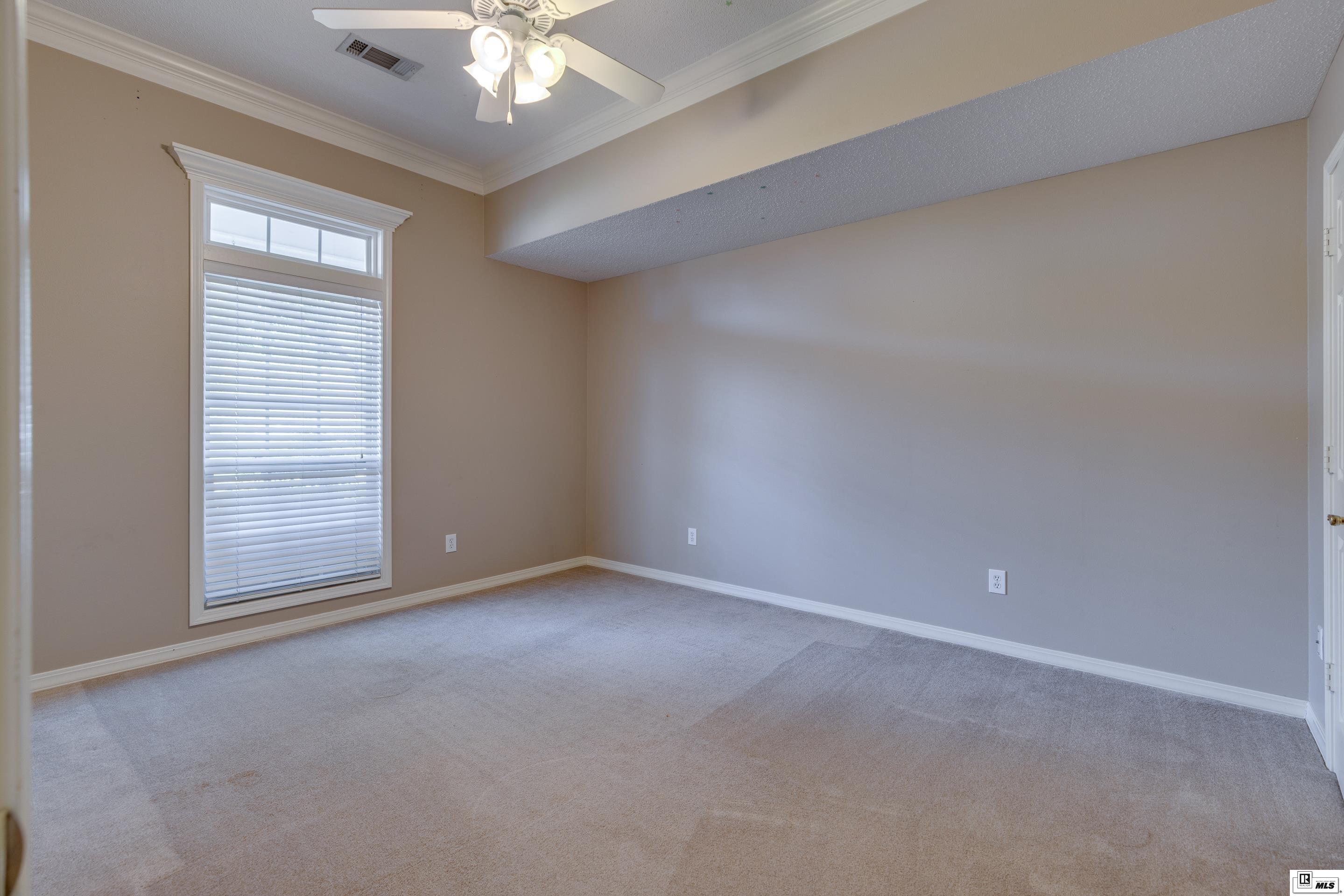 2703 Magellan Place