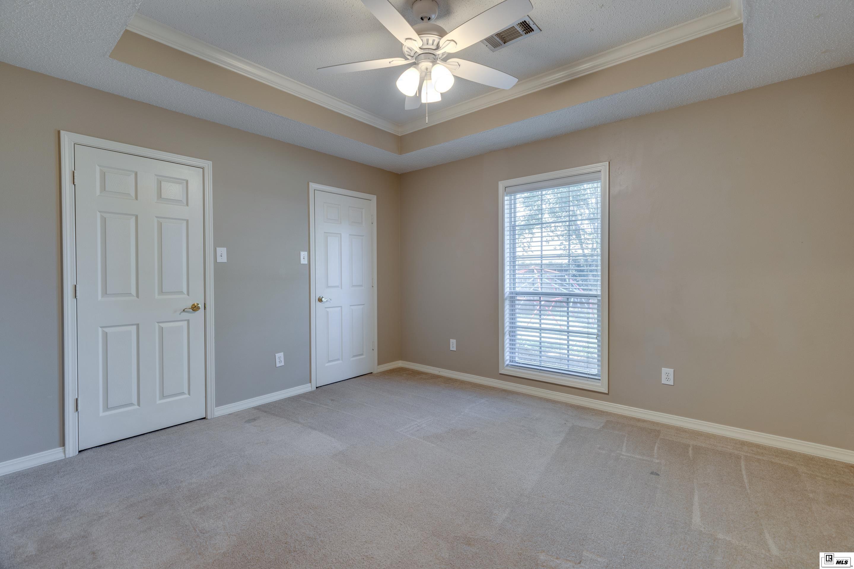 2703 Magellan Place