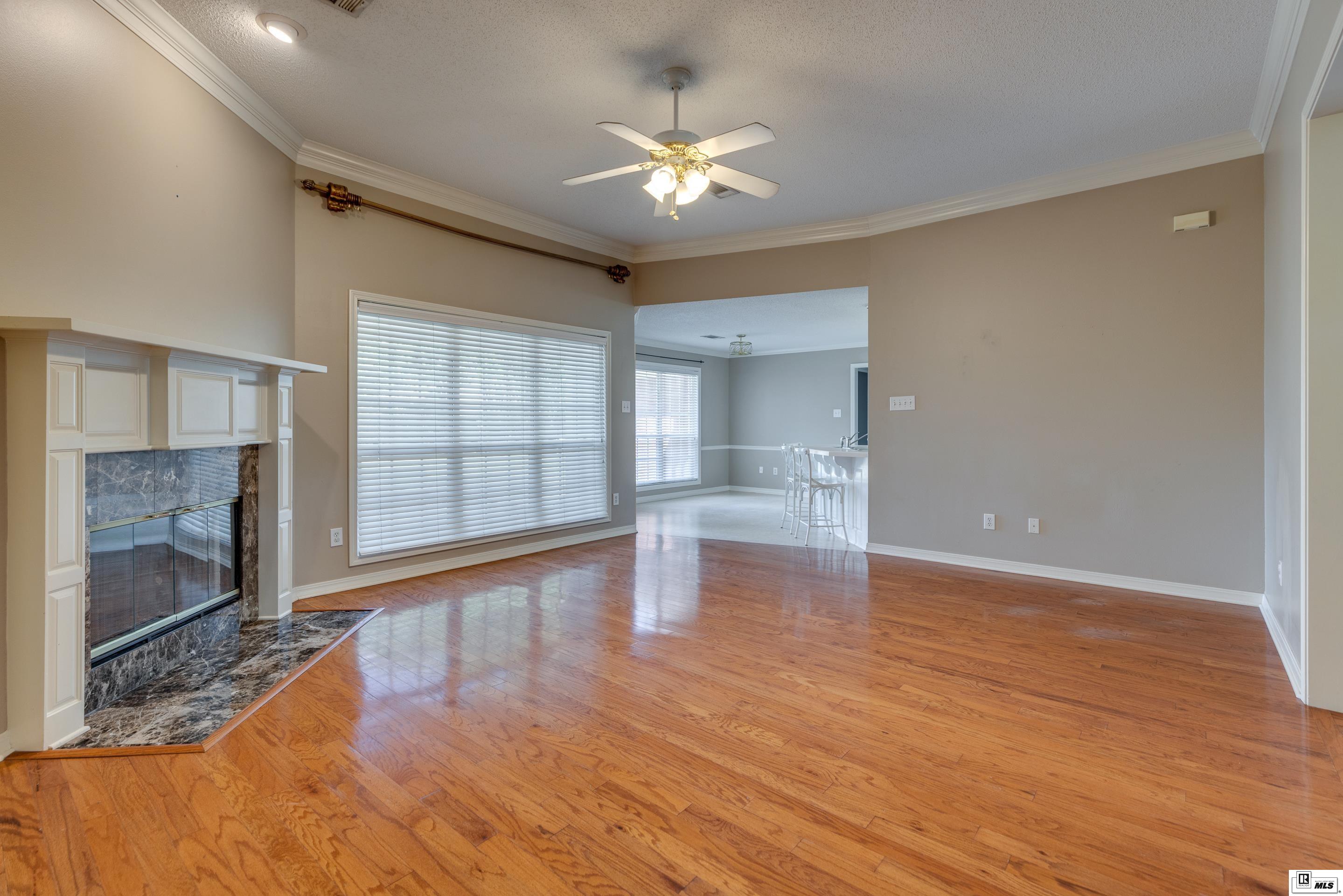 2703 Magellan Place