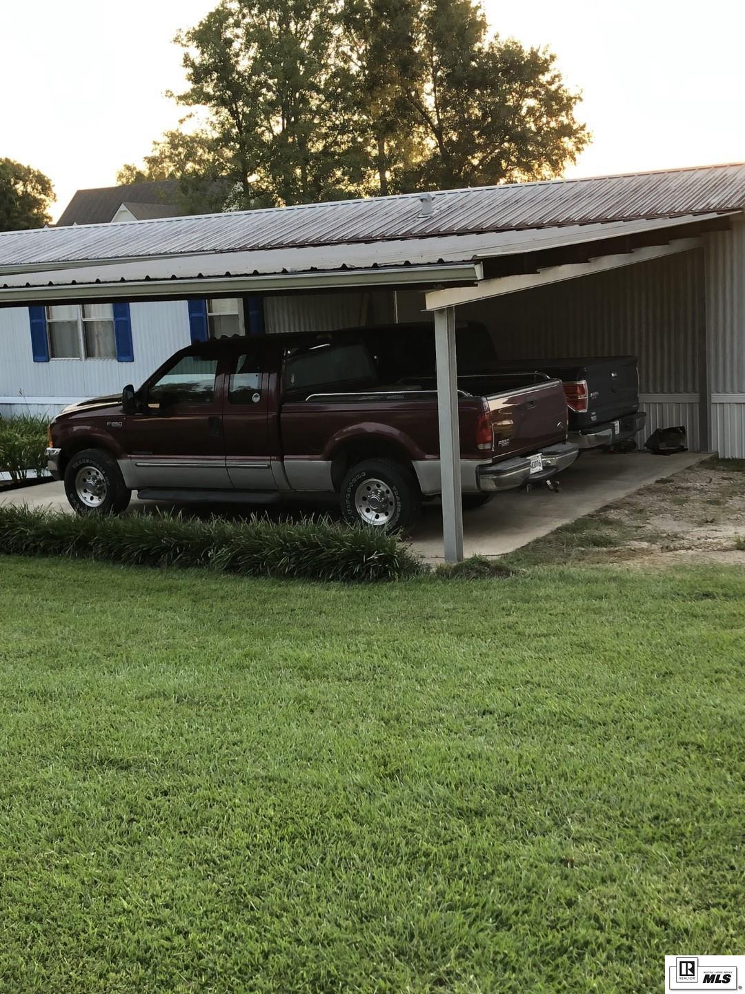 1313 Ramsey Road