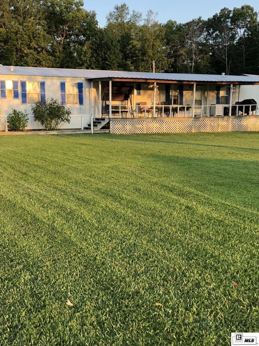 1313 Ramsey Road