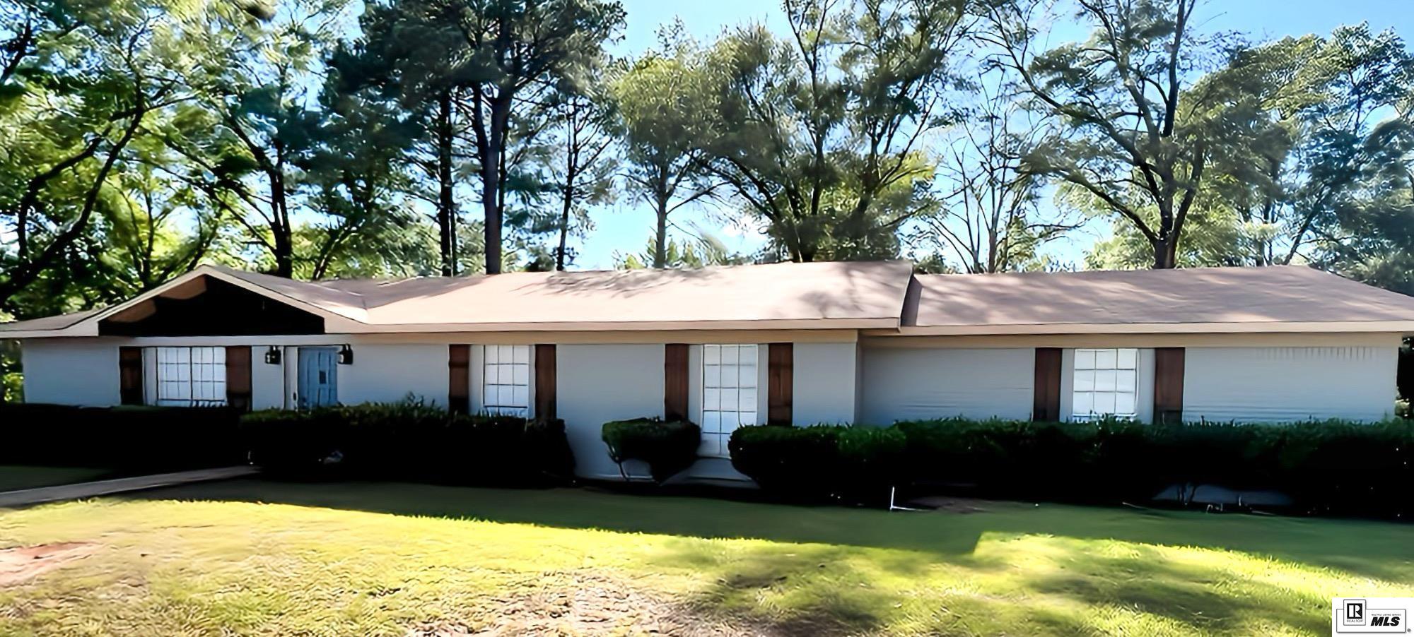 342 Dean Road