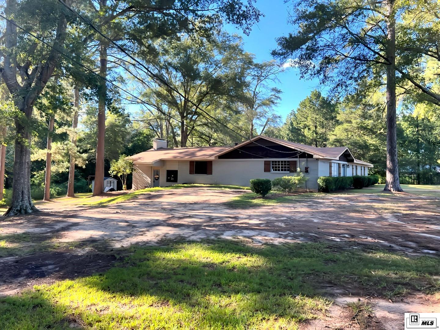 342 Dean Road