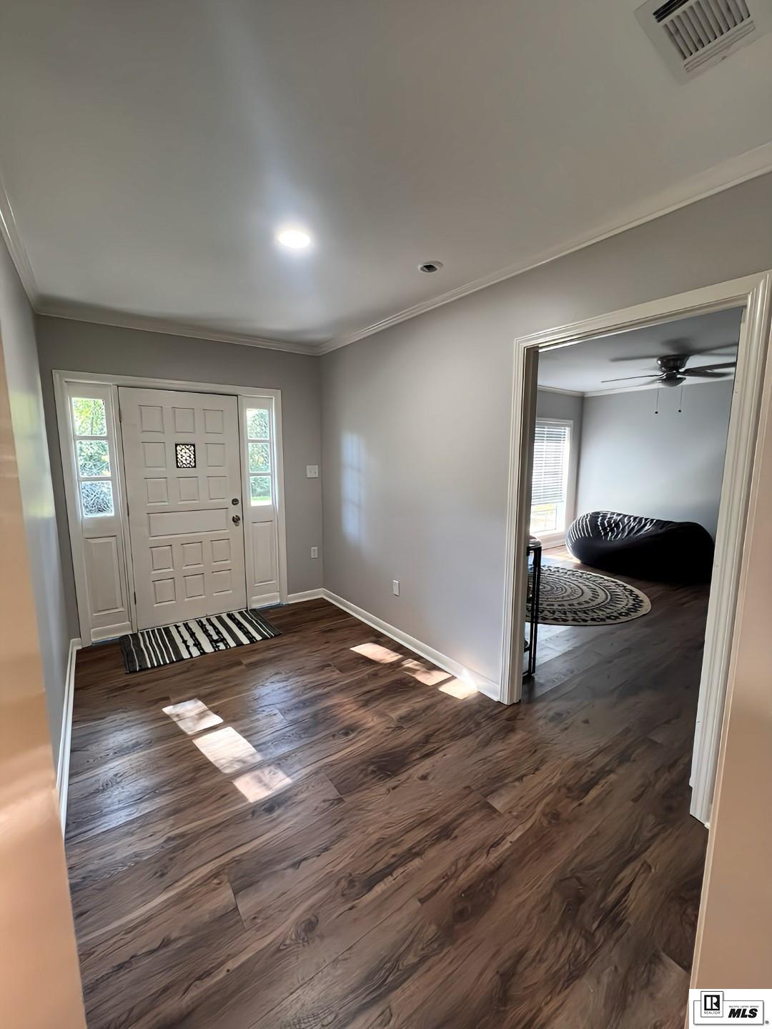 342 Dean Road