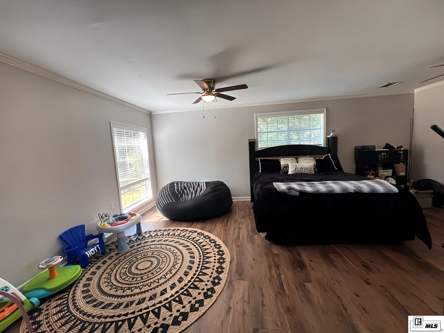 342 Dean Road