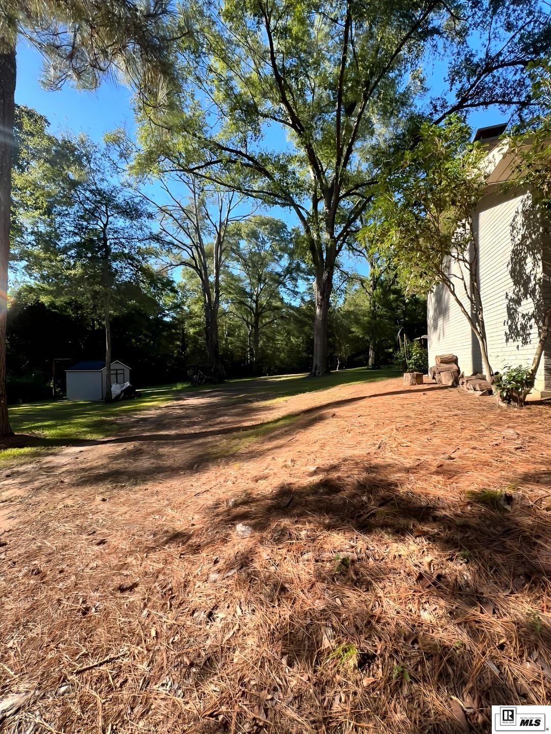 342 Dean Road