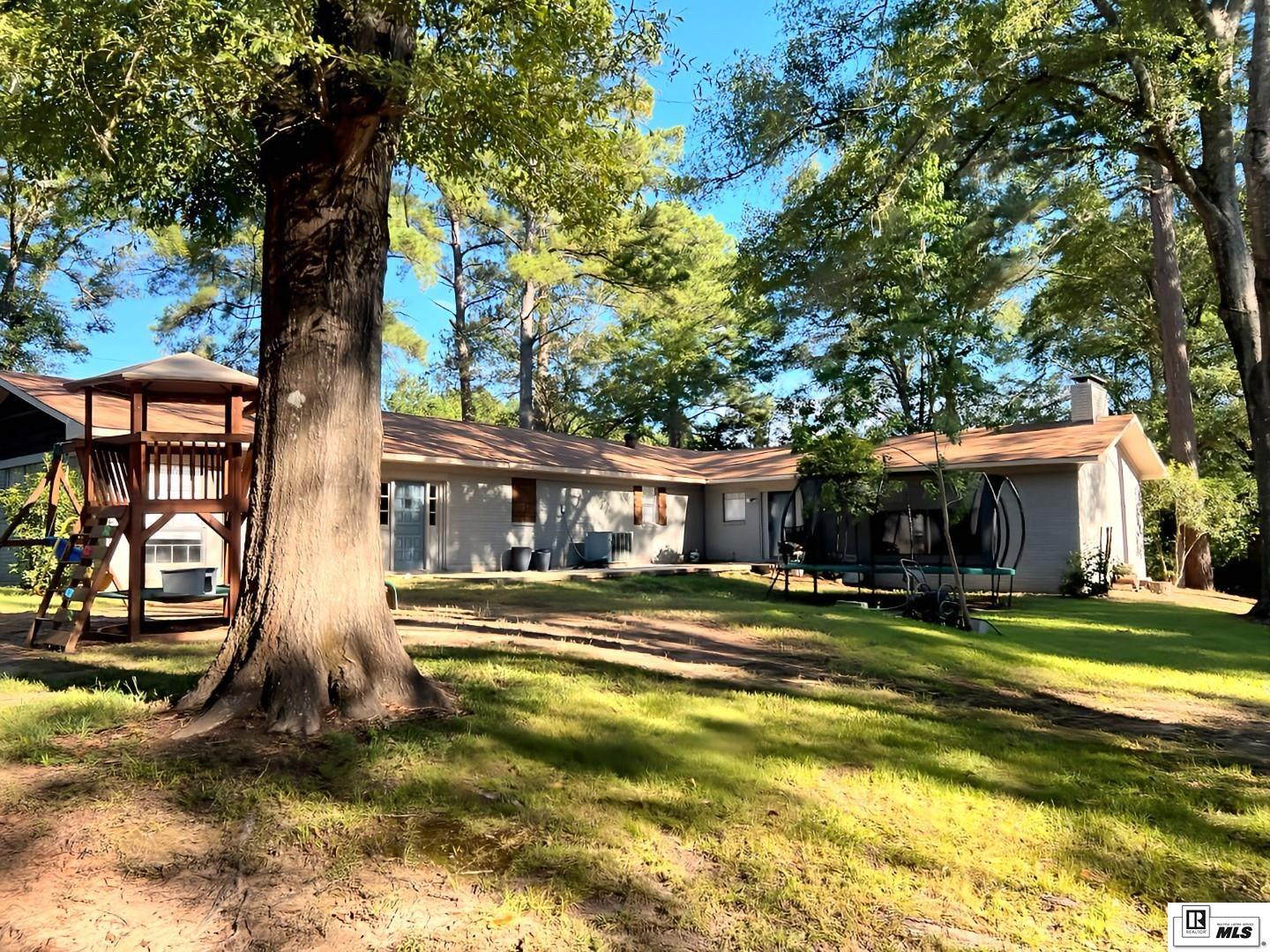 342 Dean Road
