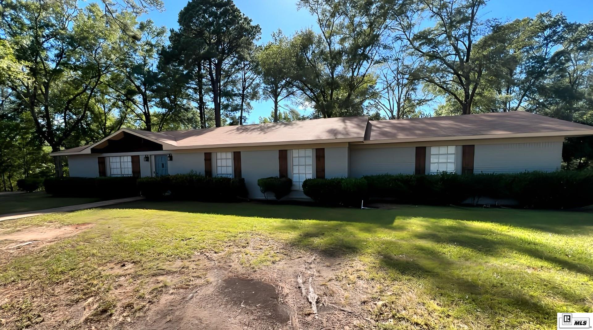 342 Dean Road
