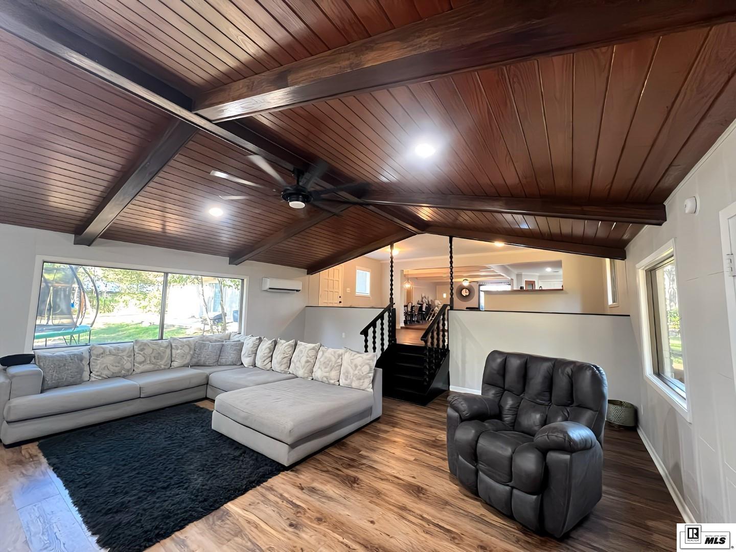 342 Dean Road