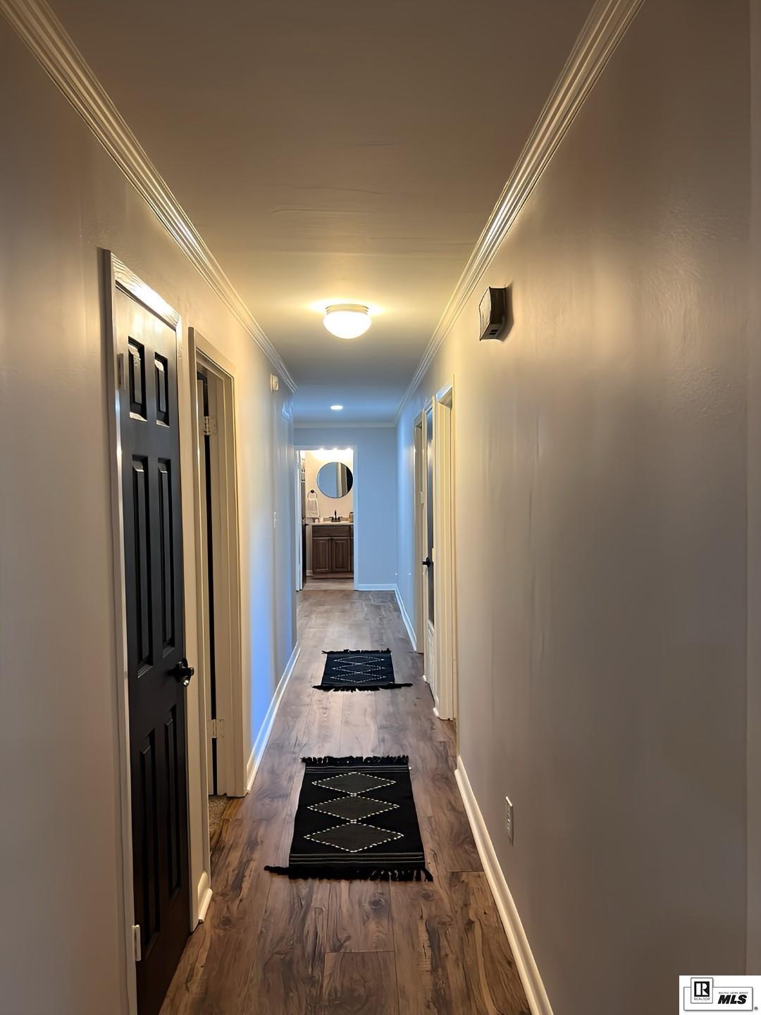 342 Dean Road