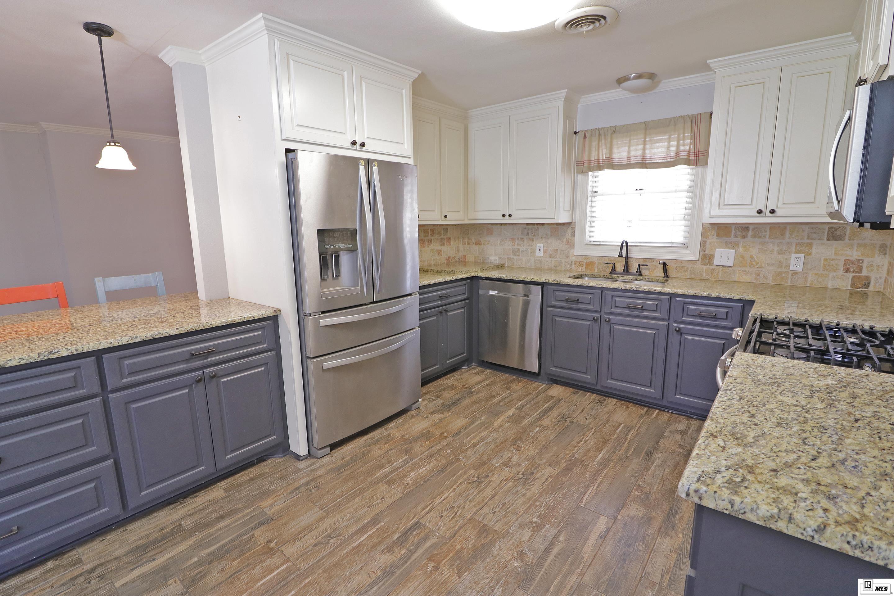 1301 Auburn Avenue