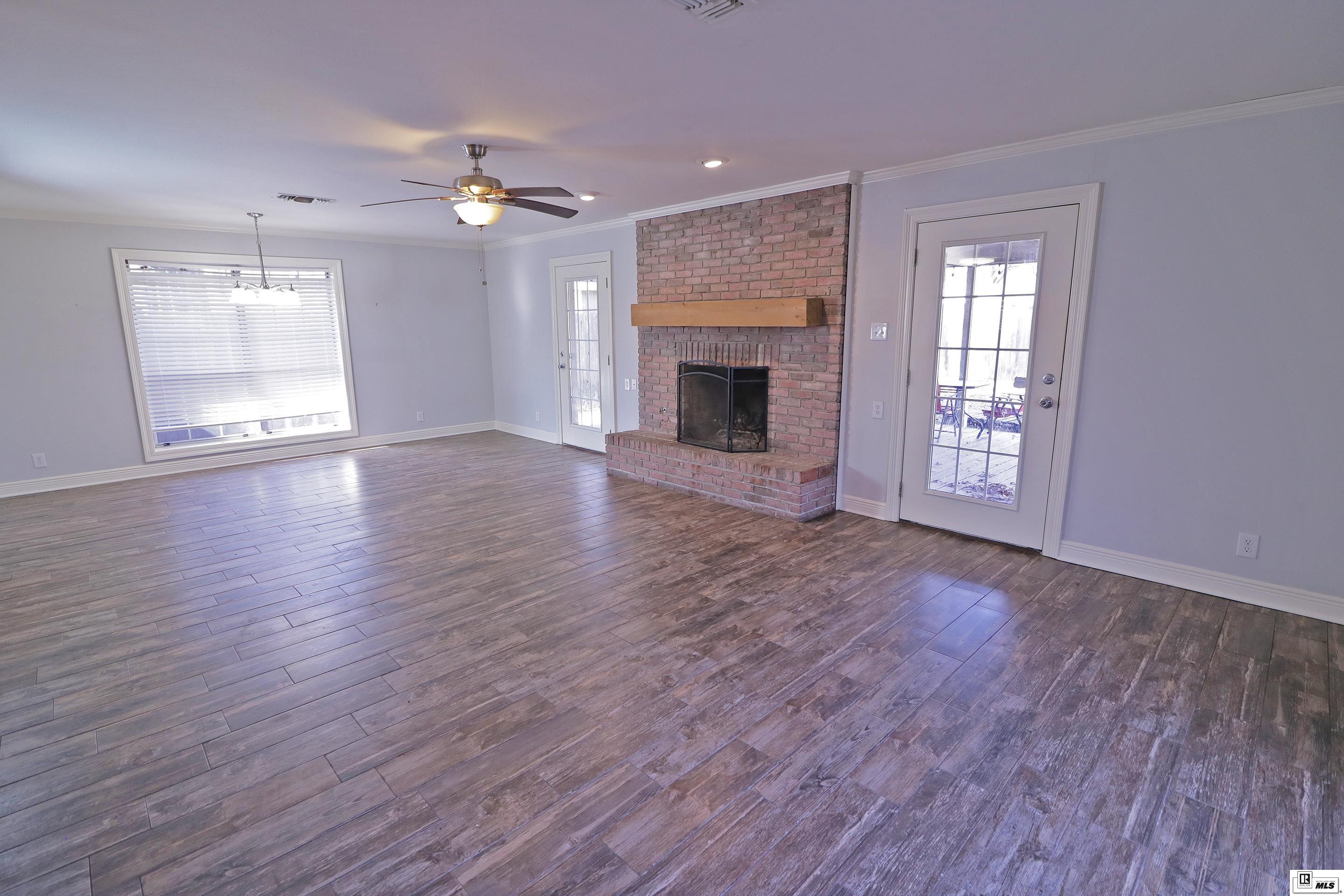 1301 Auburn Avenue