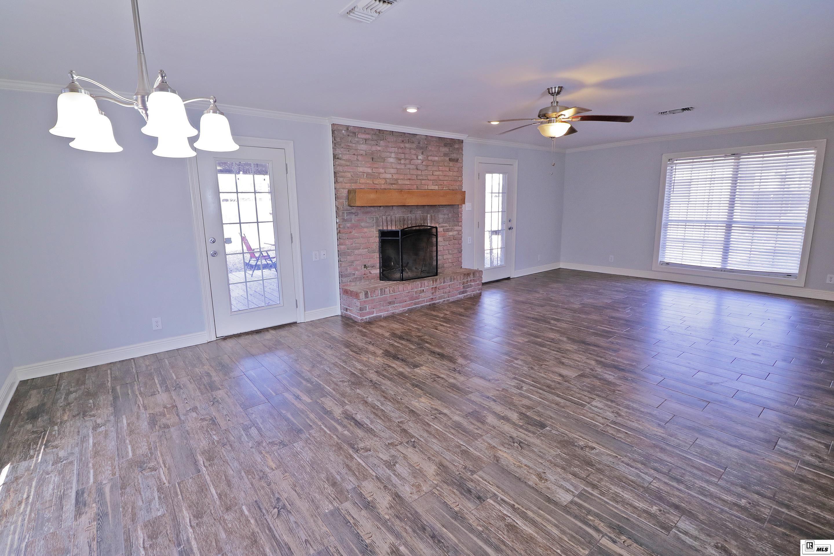 1301 Auburn Avenue