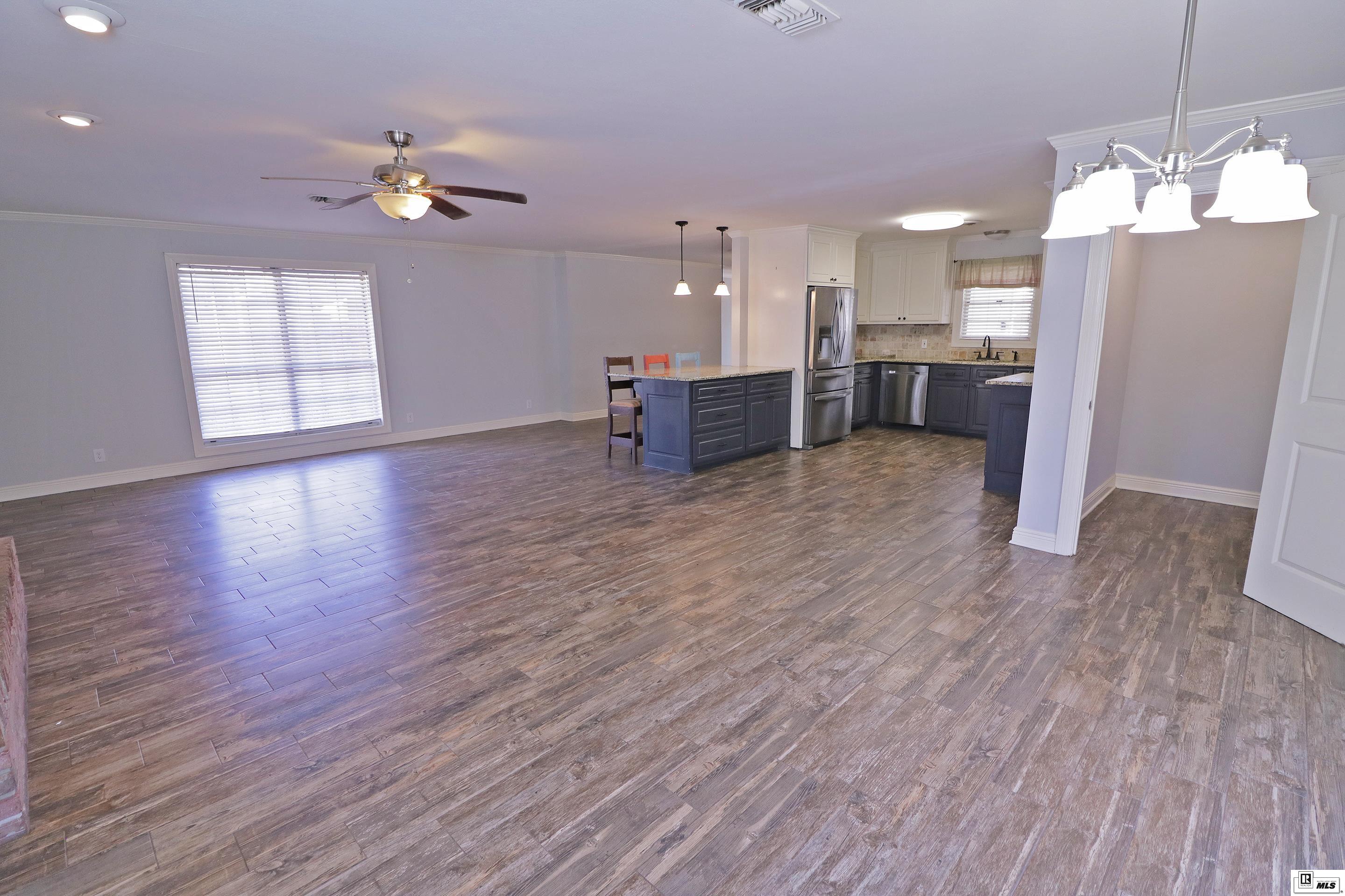 1301 Auburn Avenue