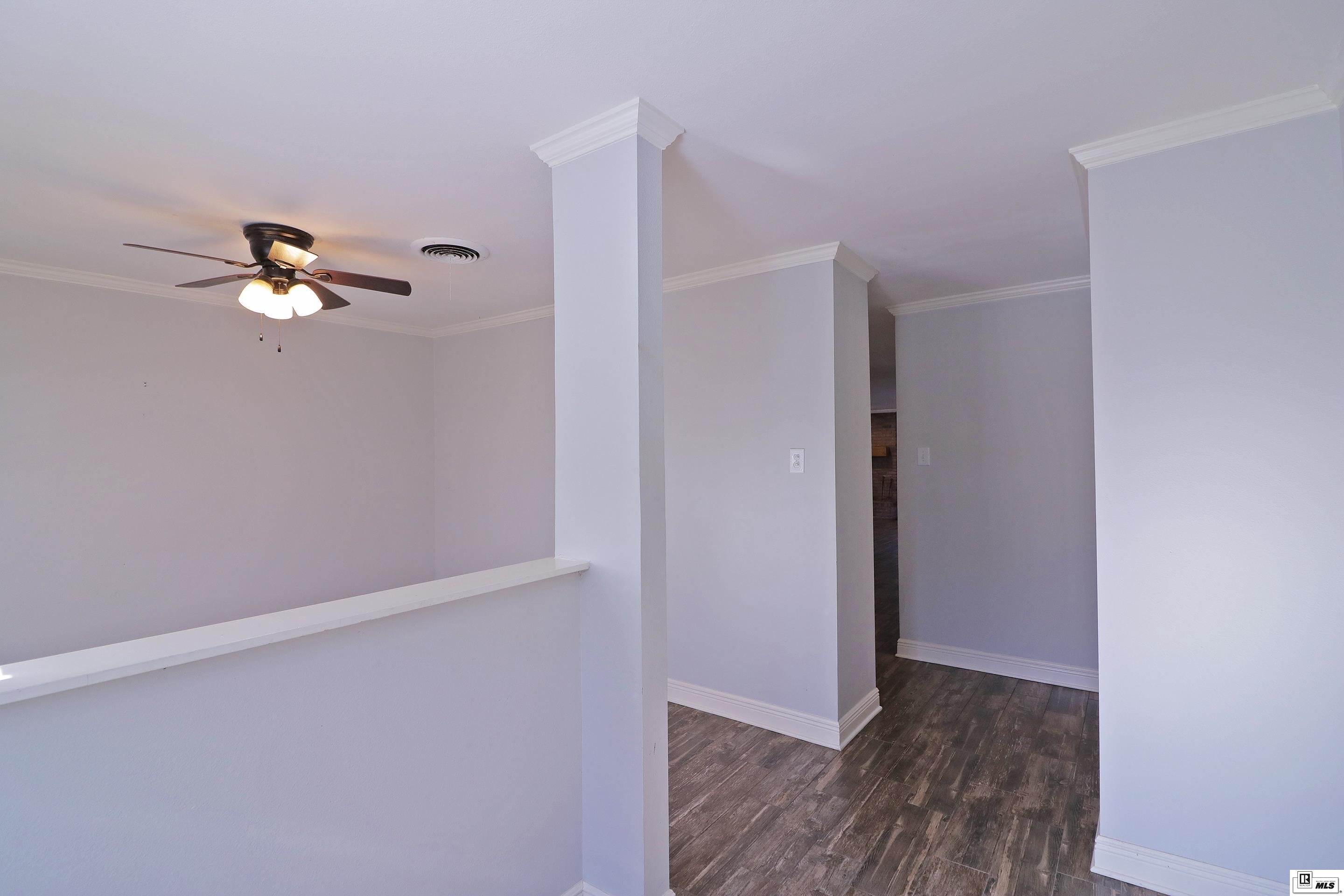 1301 Auburn Avenue