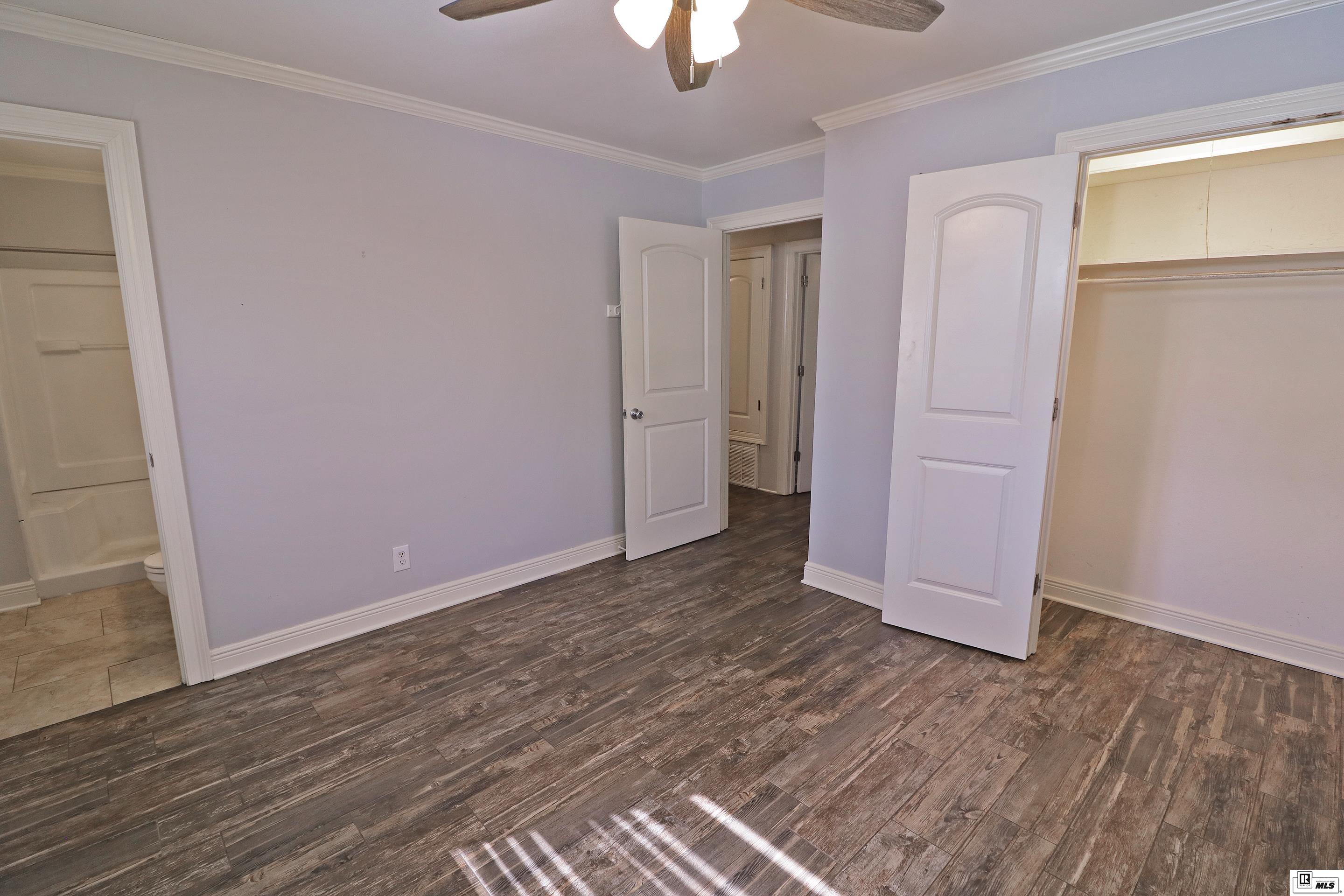 1301 Auburn Avenue