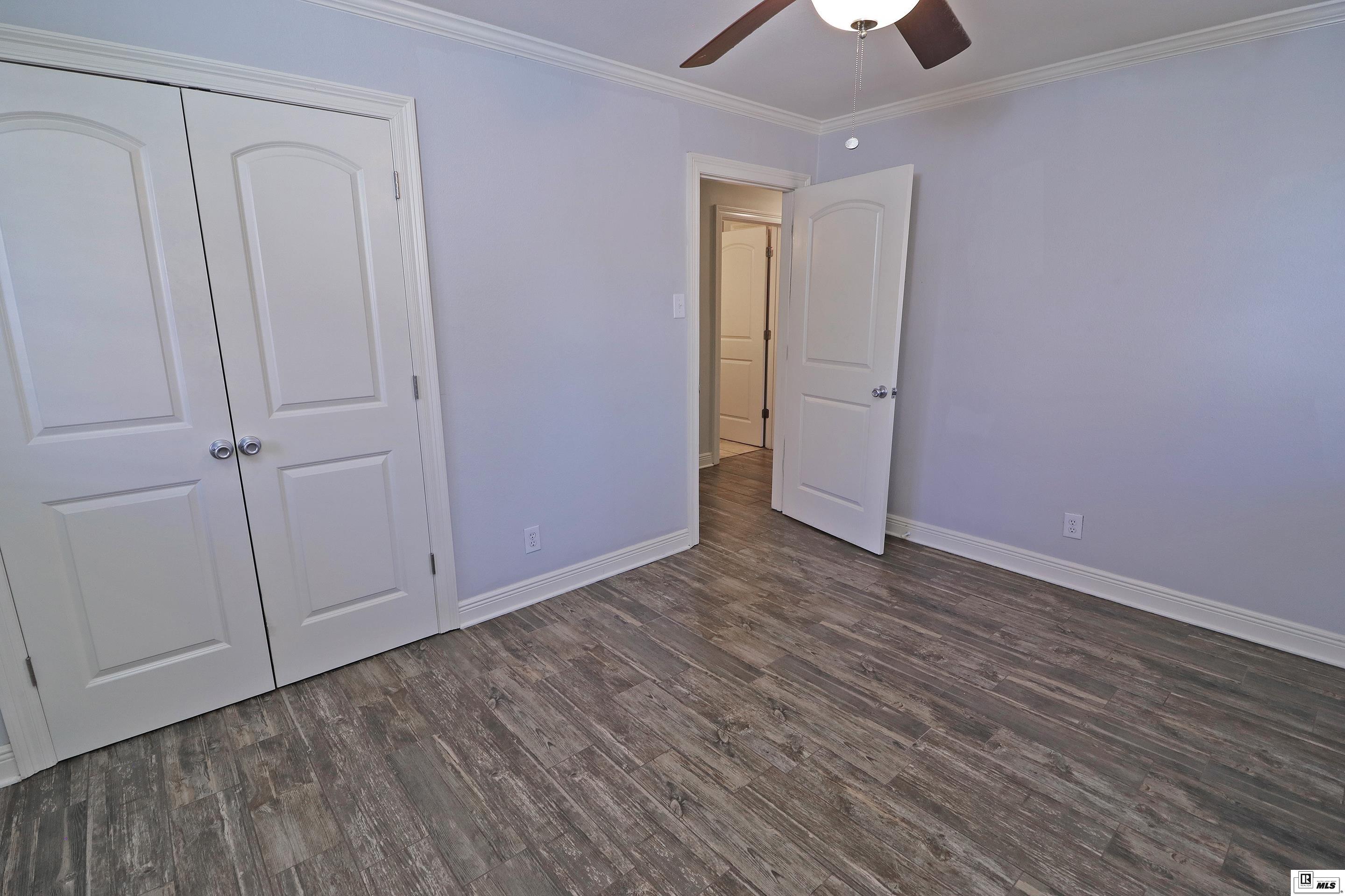 1301 Auburn Avenue