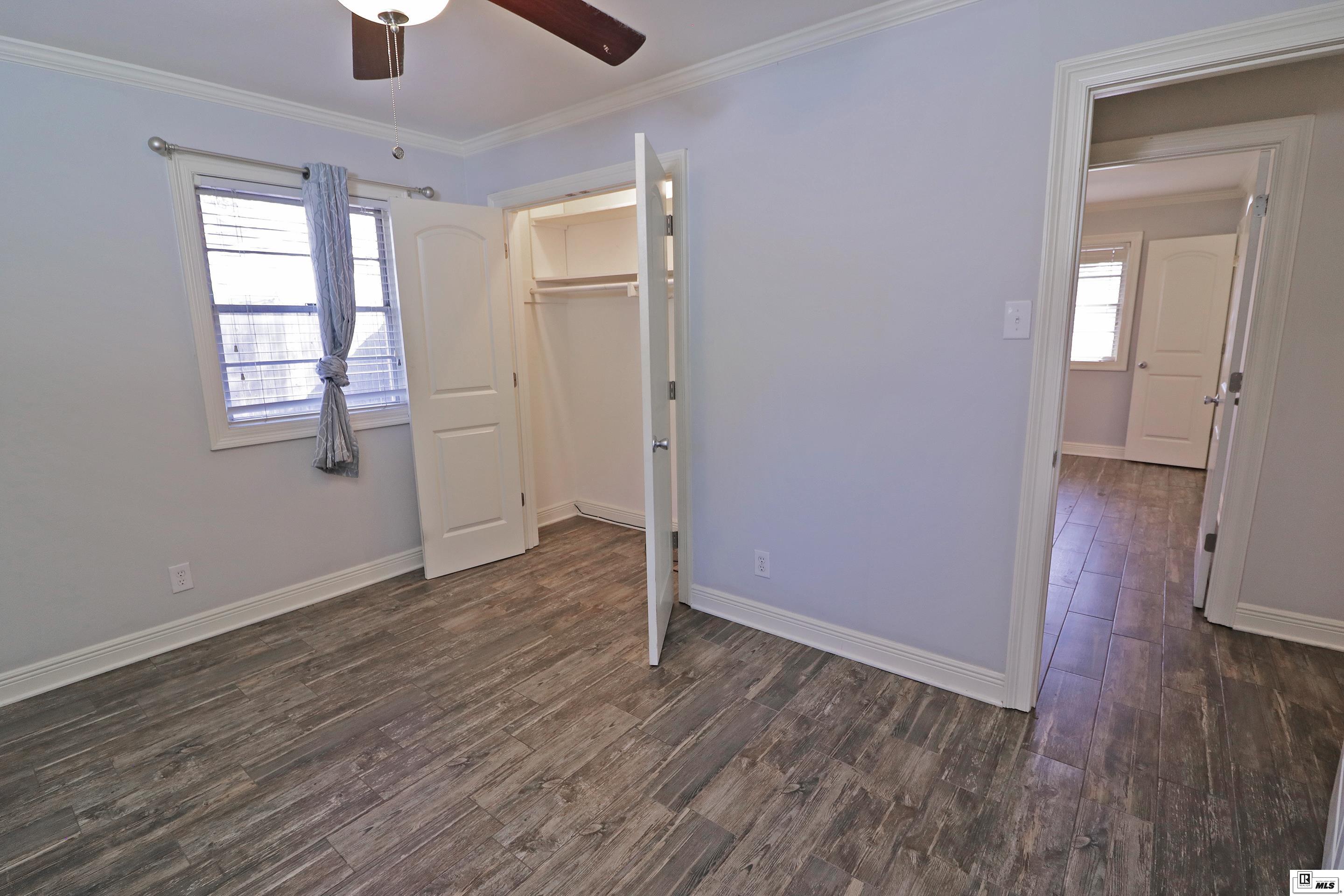 1301 Auburn Avenue