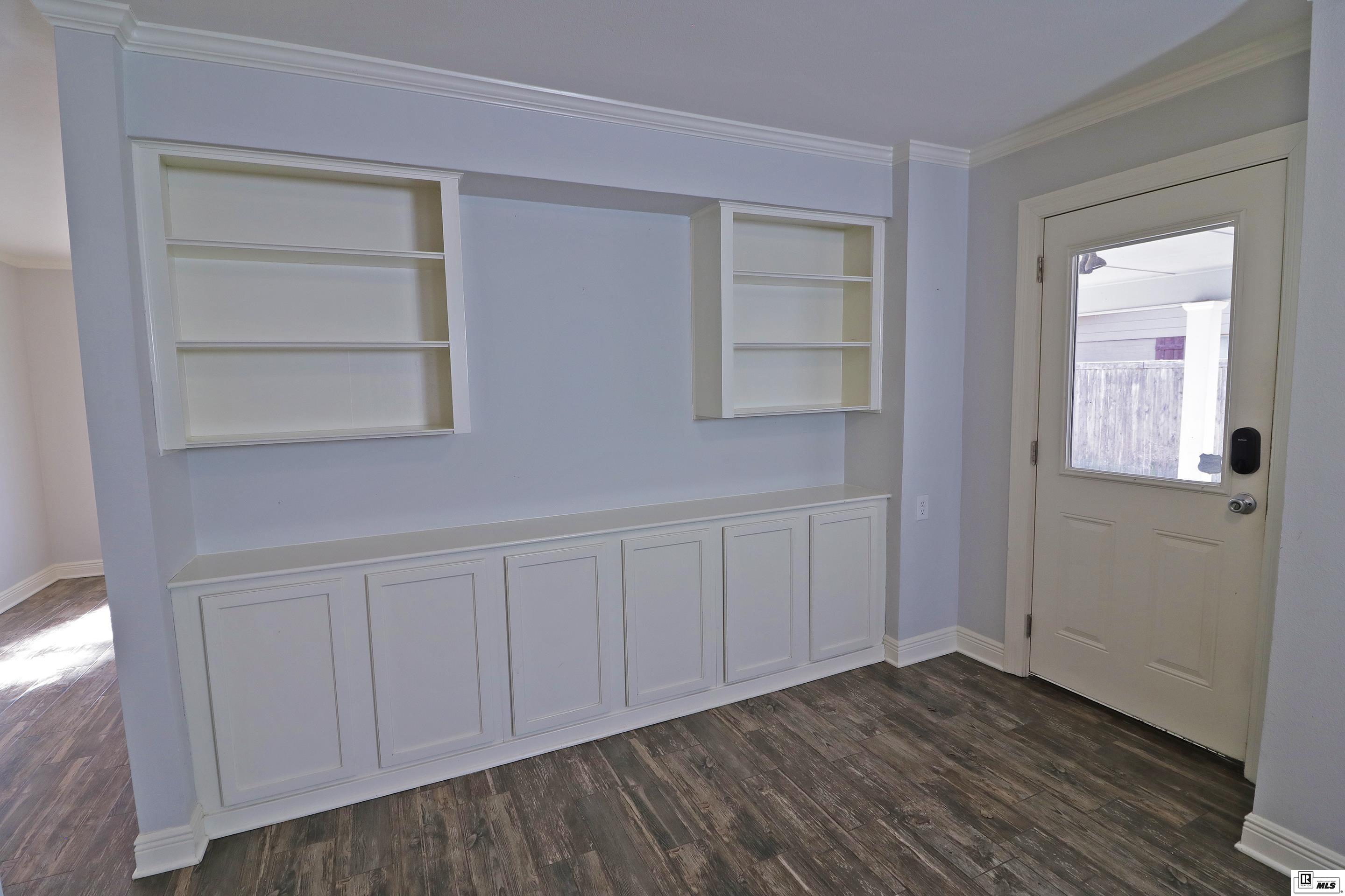 1301 Auburn Avenue
