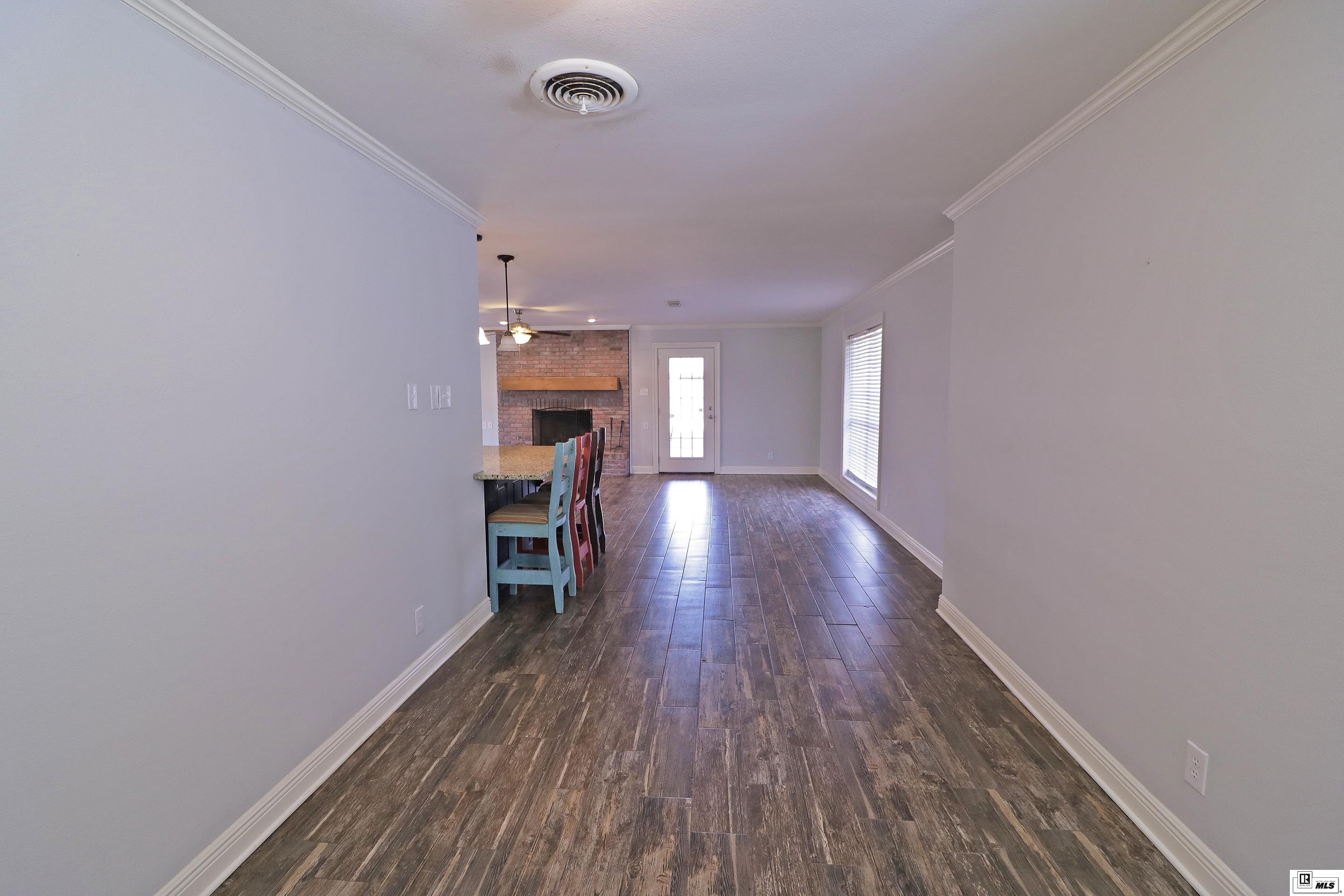 1301 Auburn Avenue