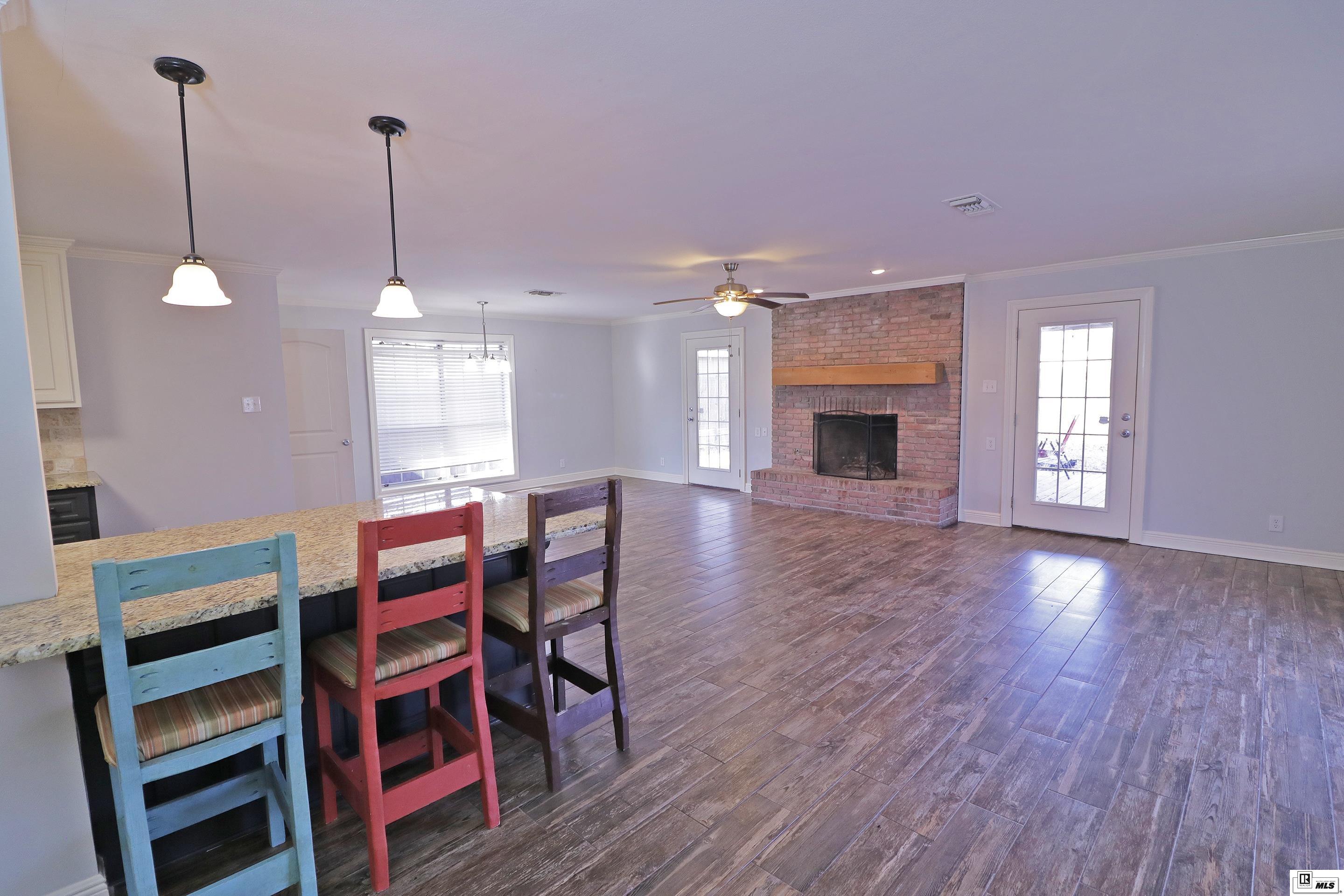 1301 Auburn Avenue