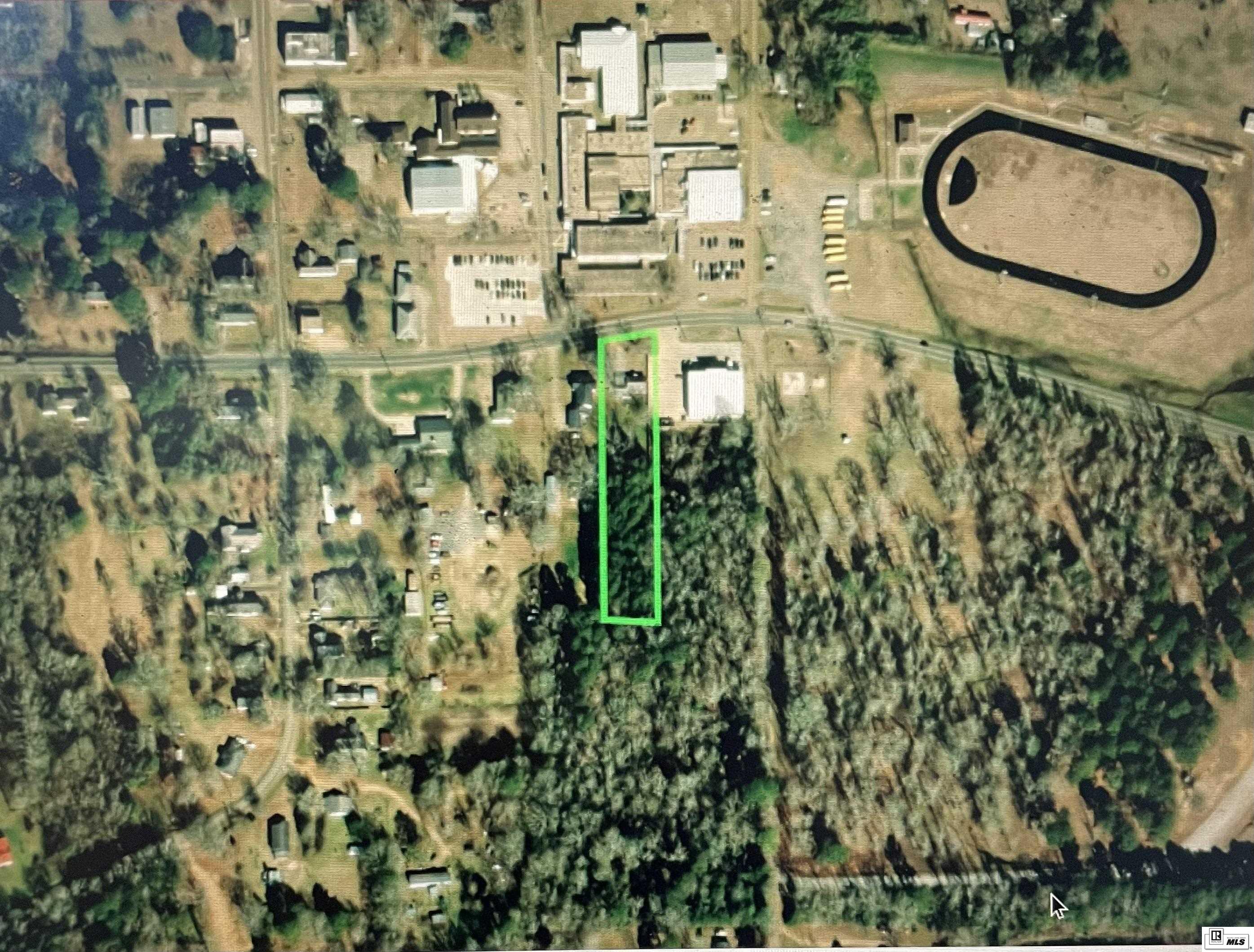 9459 Highway 80