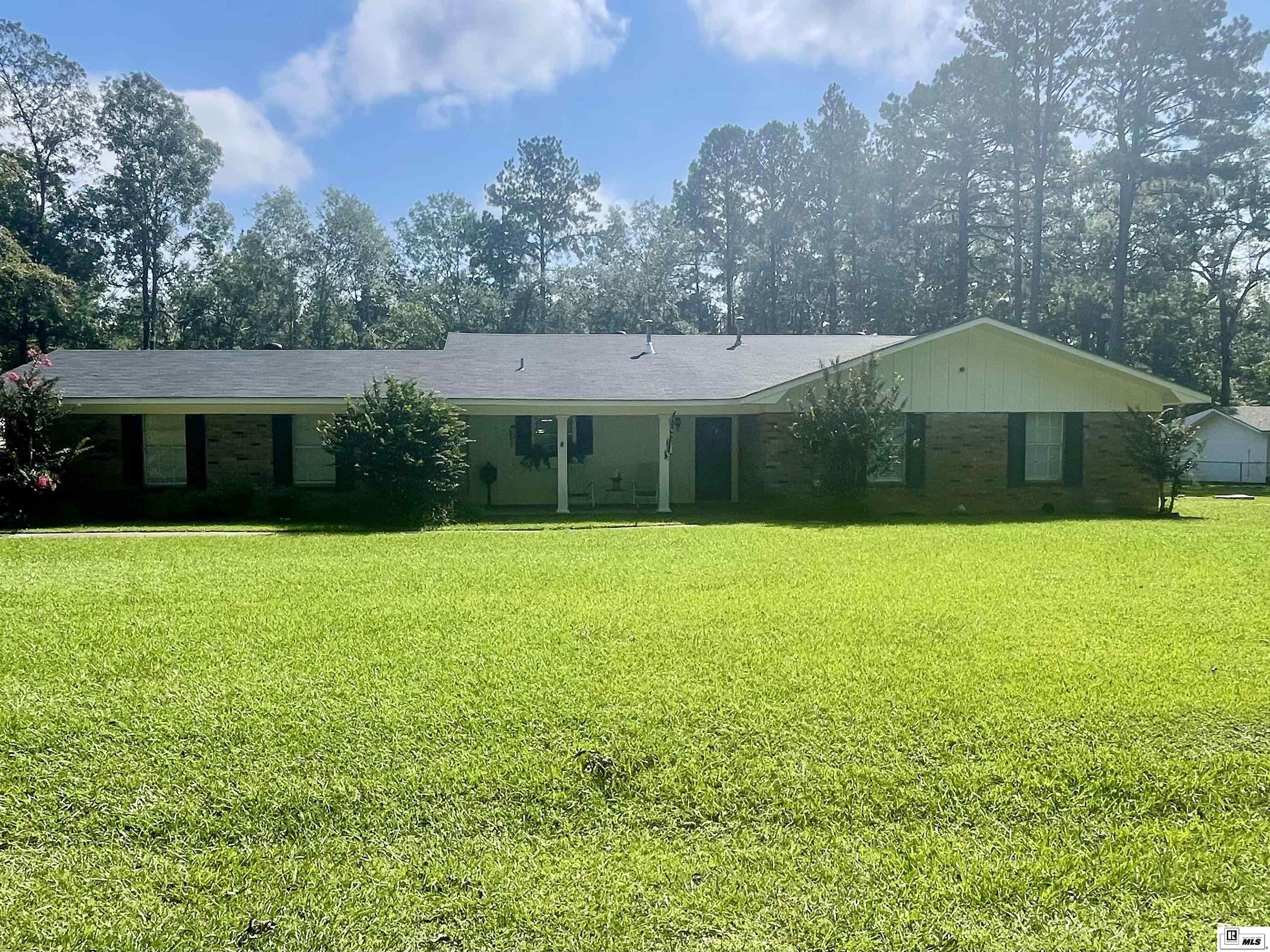 218 Sylvan Meadows Loop