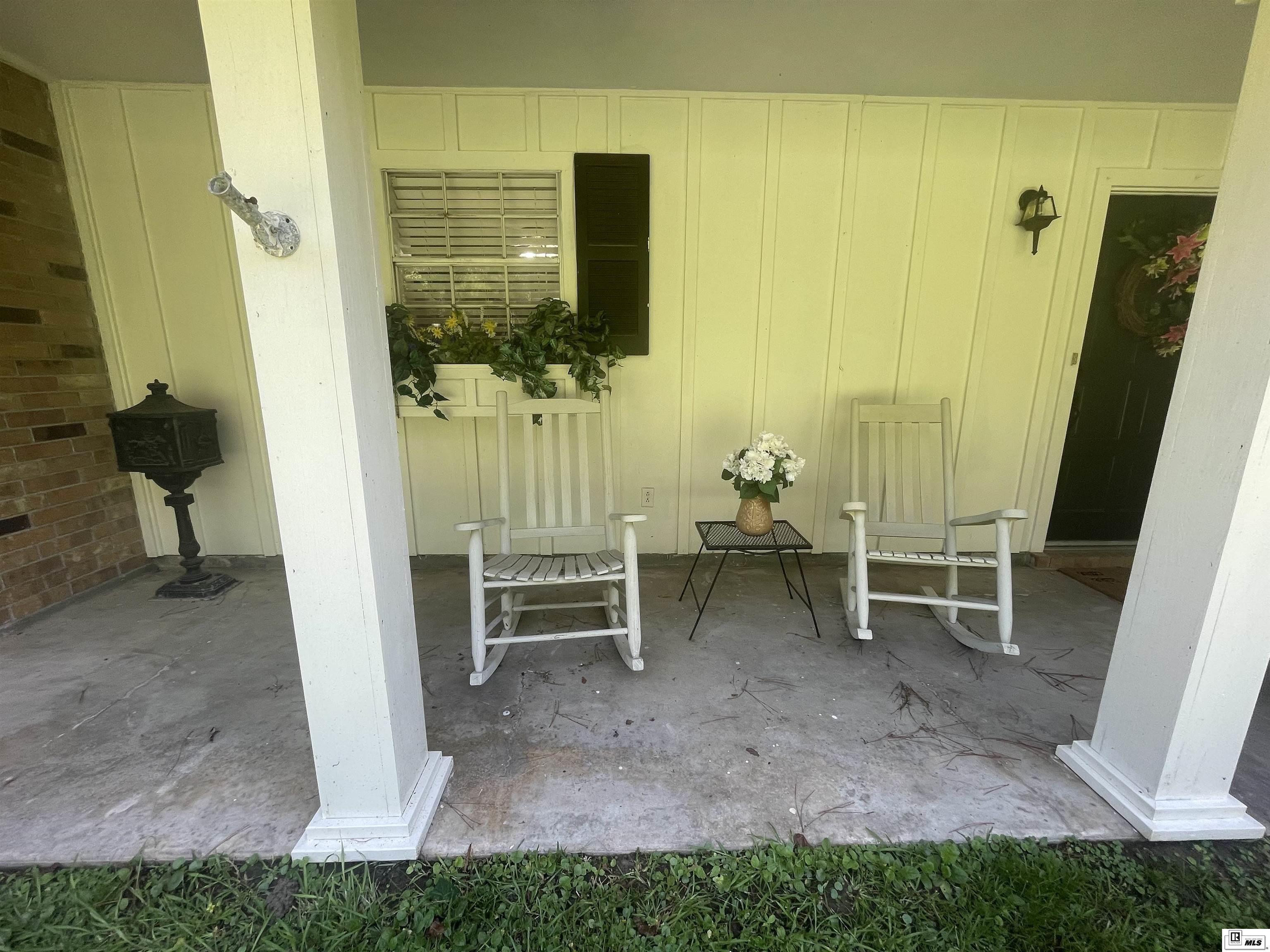218 Sylvan Meadows Loop