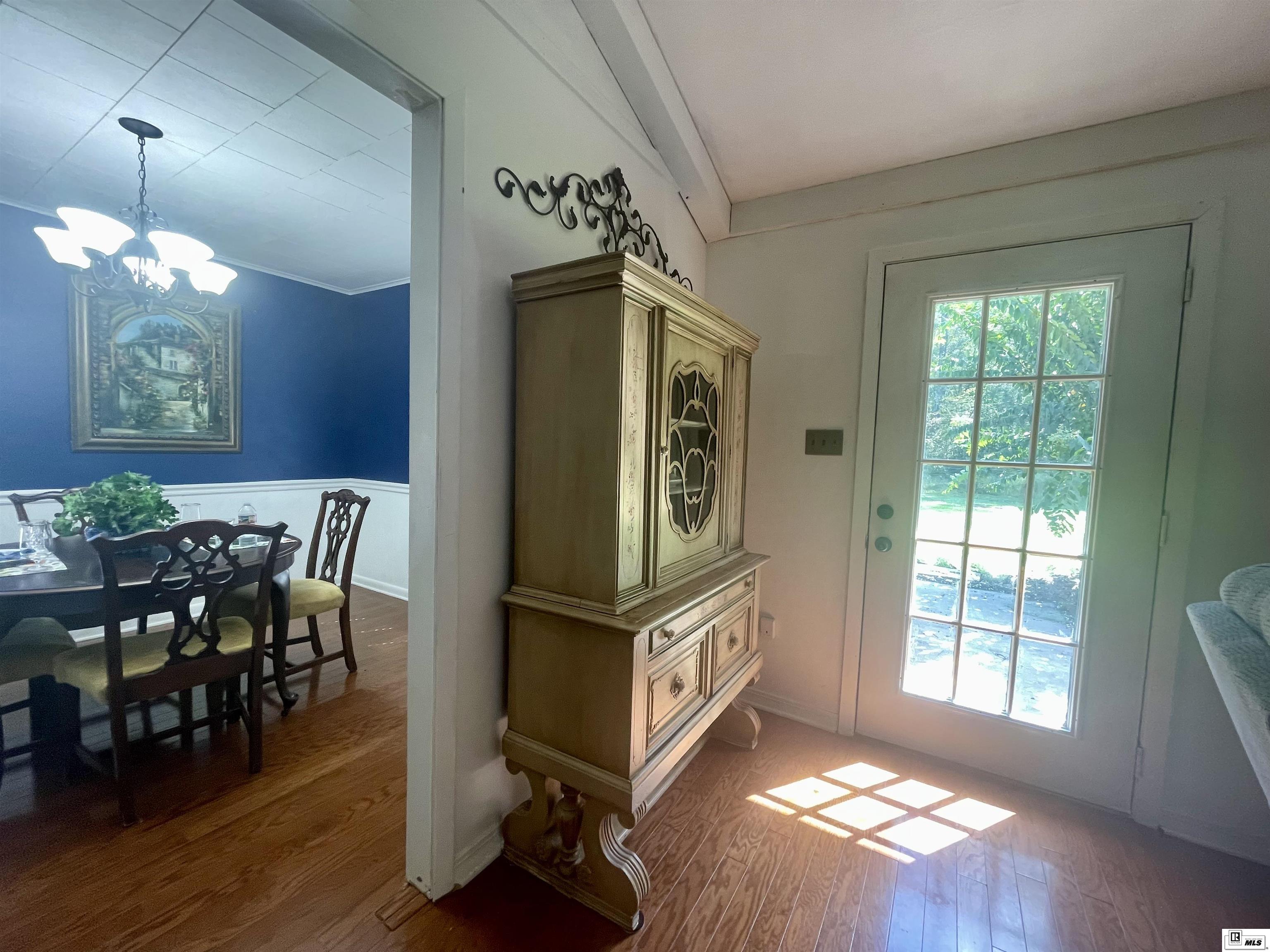 218 Sylvan Meadows Loop