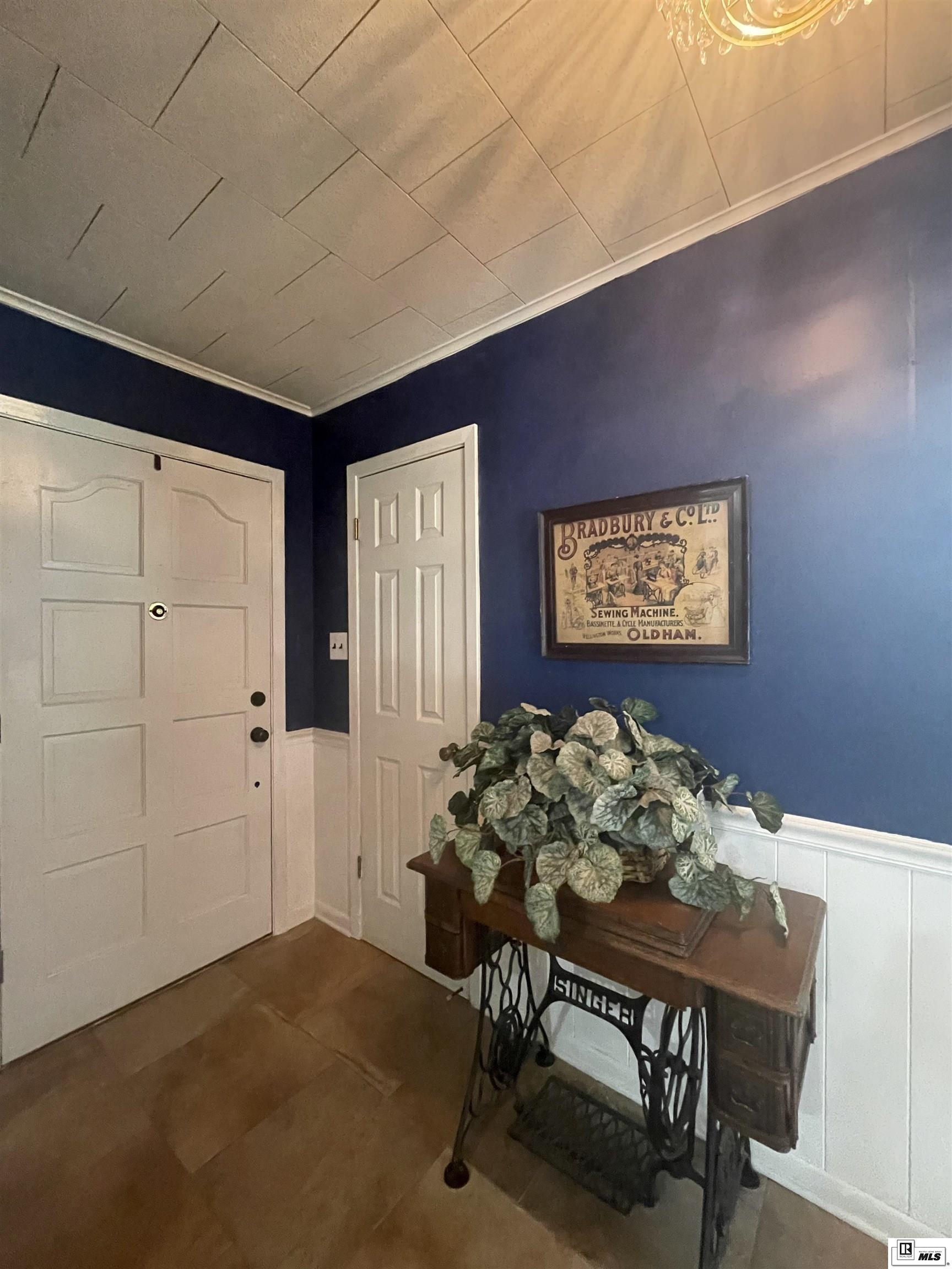 218 Sylvan Meadows Loop