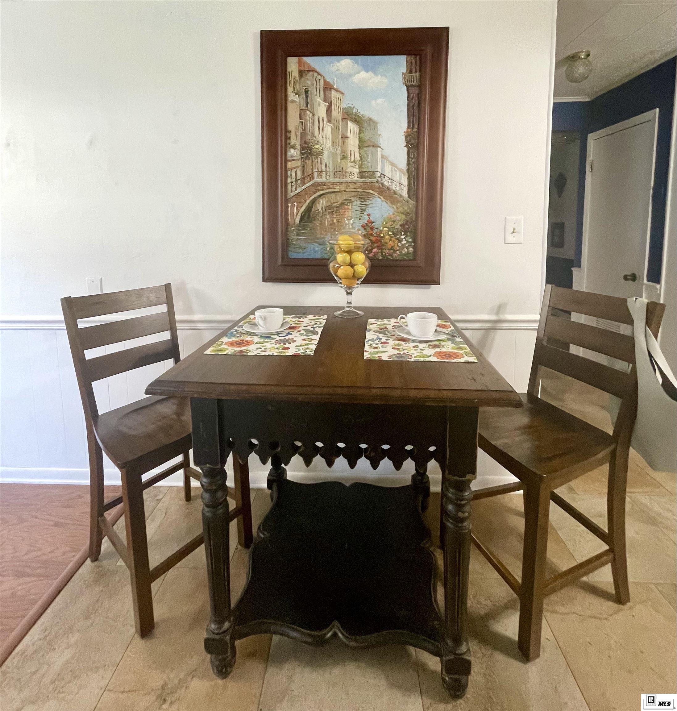 218 Sylvan Meadows Loop