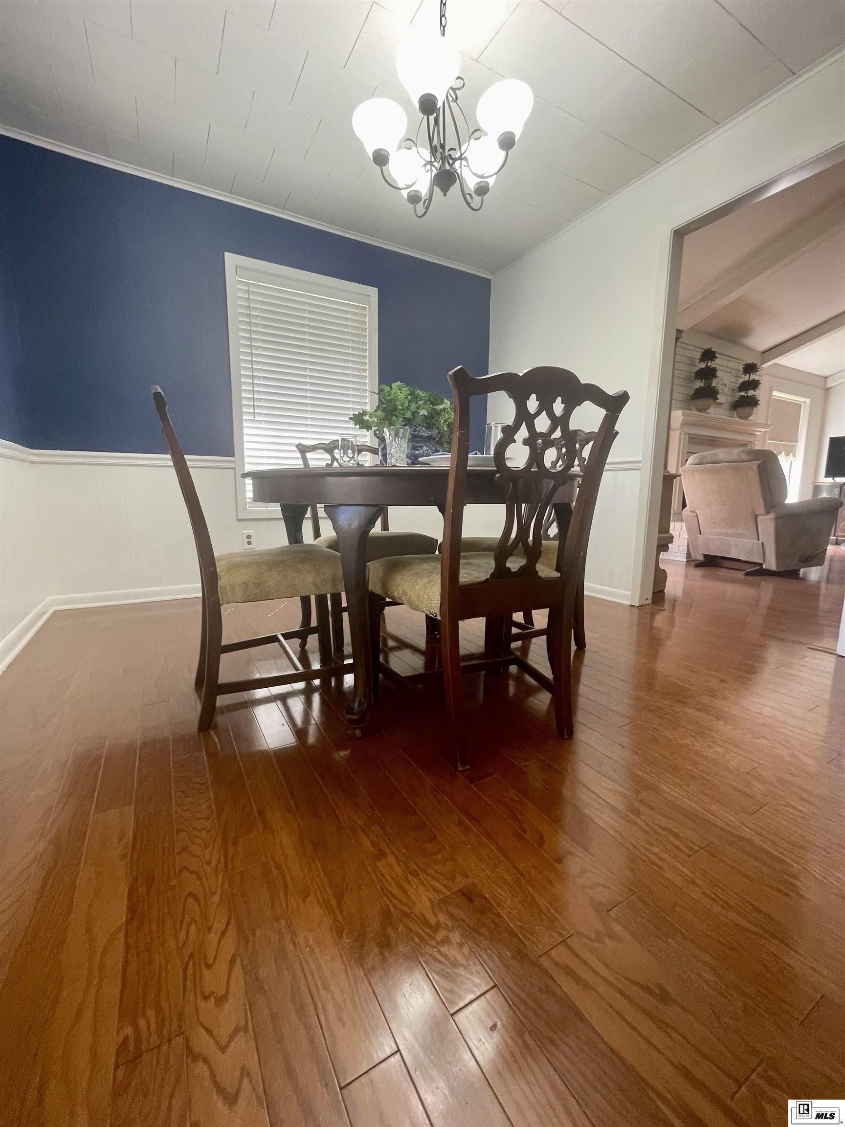 218 Sylvan Meadows Loop