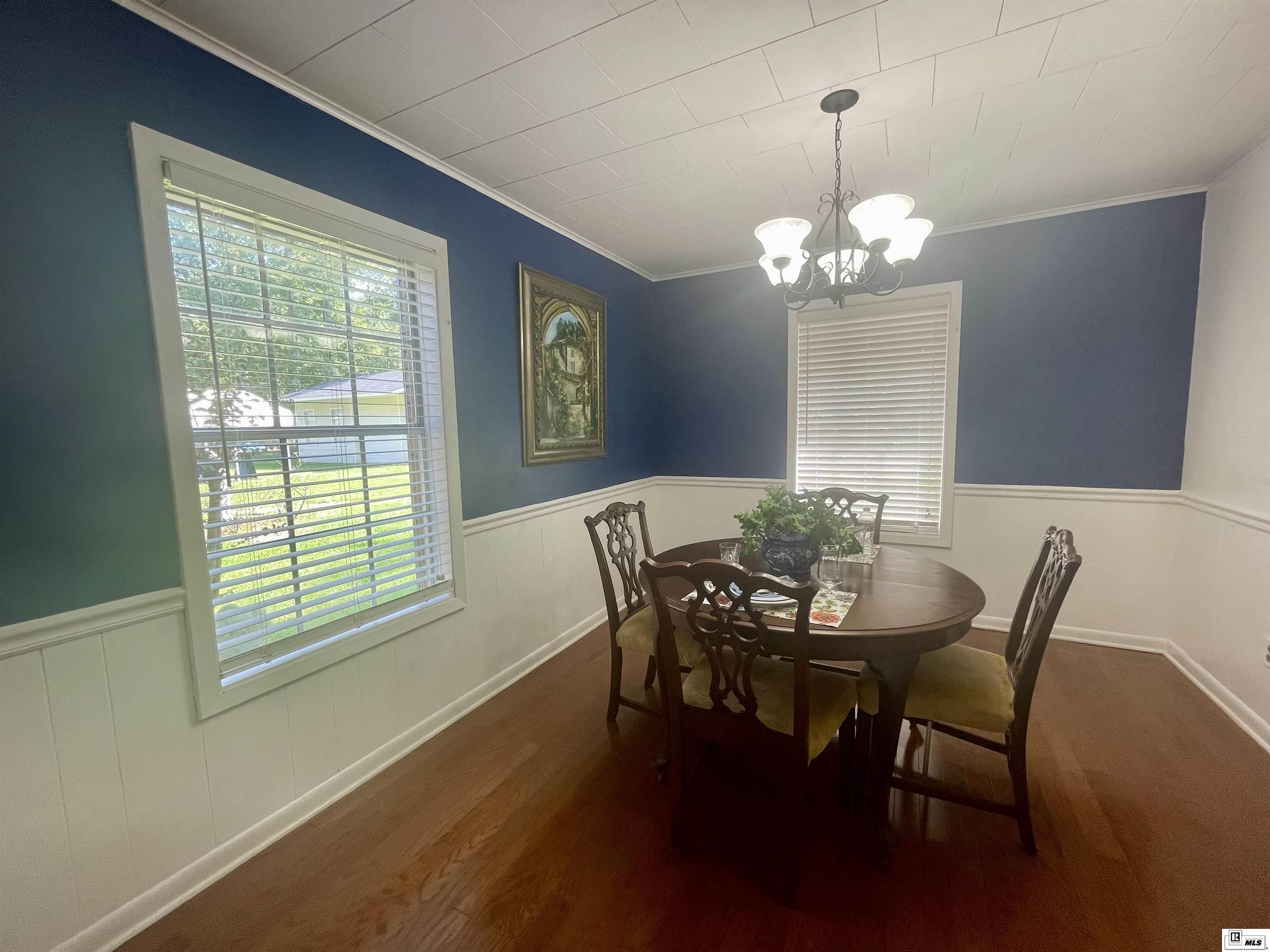218 Sylvan Meadows Loop