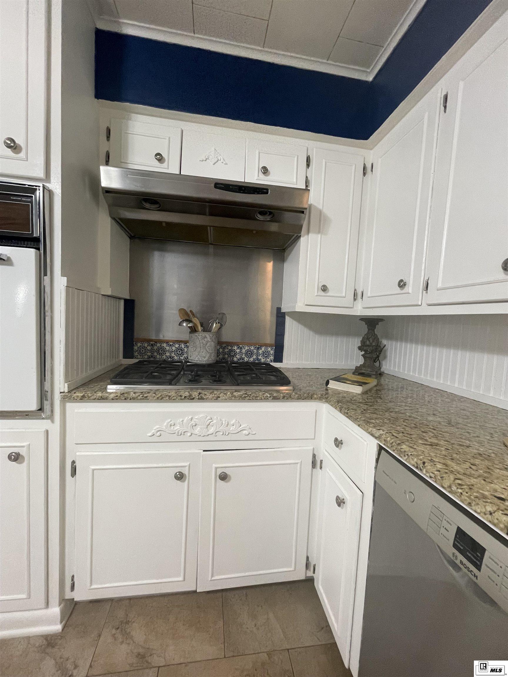 218 Sylvan Meadows Loop