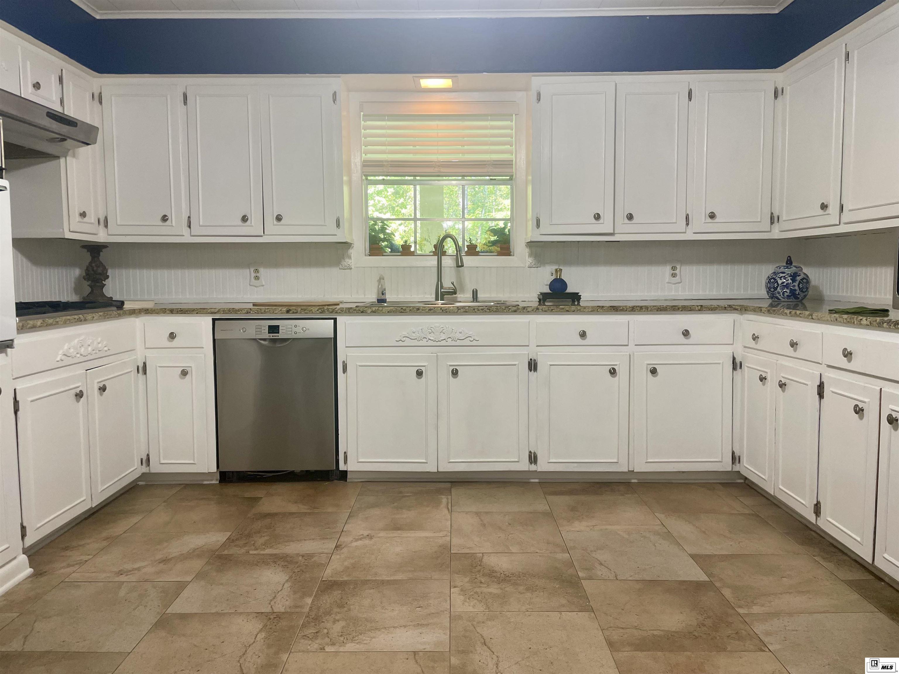 218 Sylvan Meadows Loop