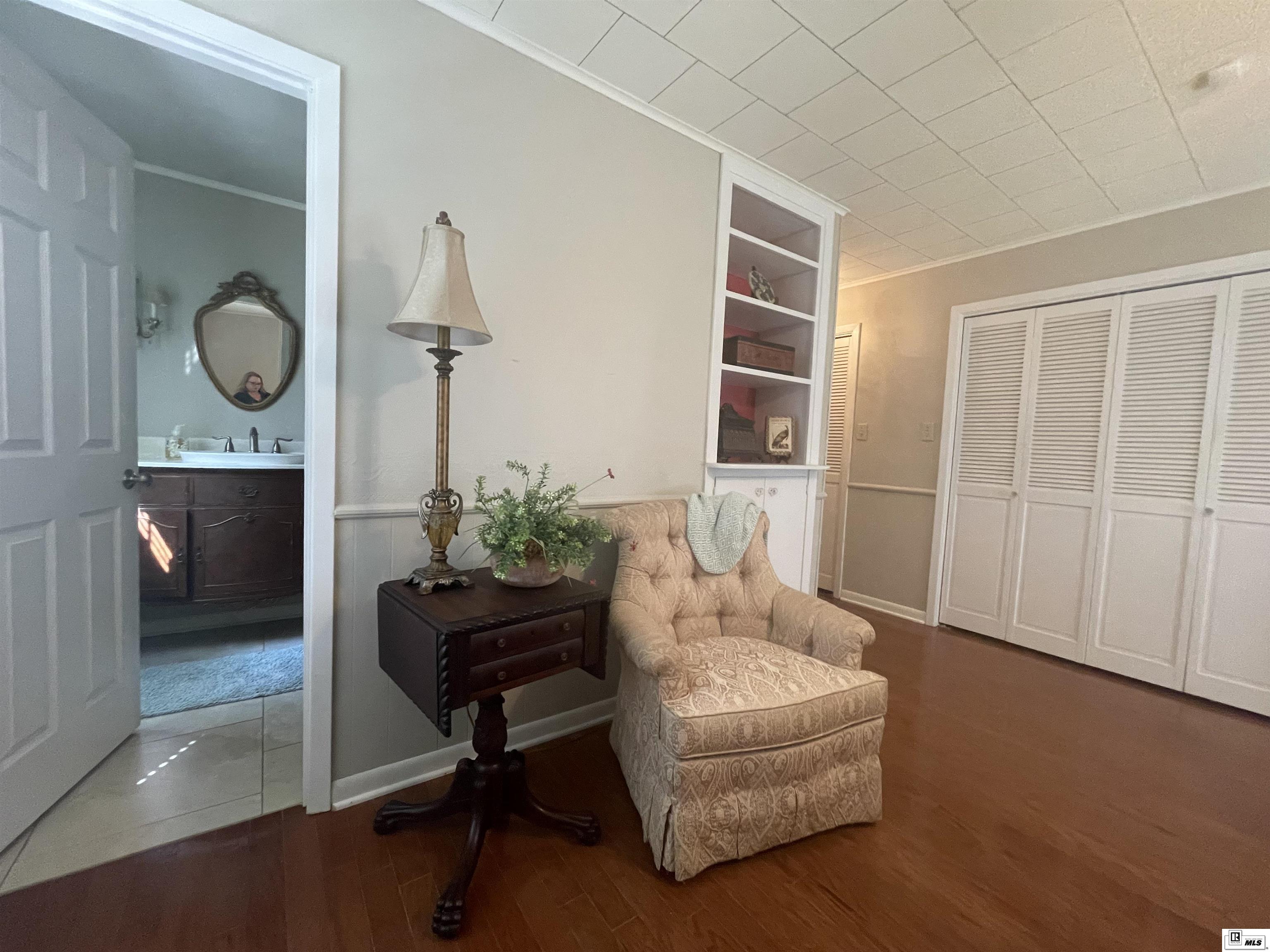 218 Sylvan Meadows Loop